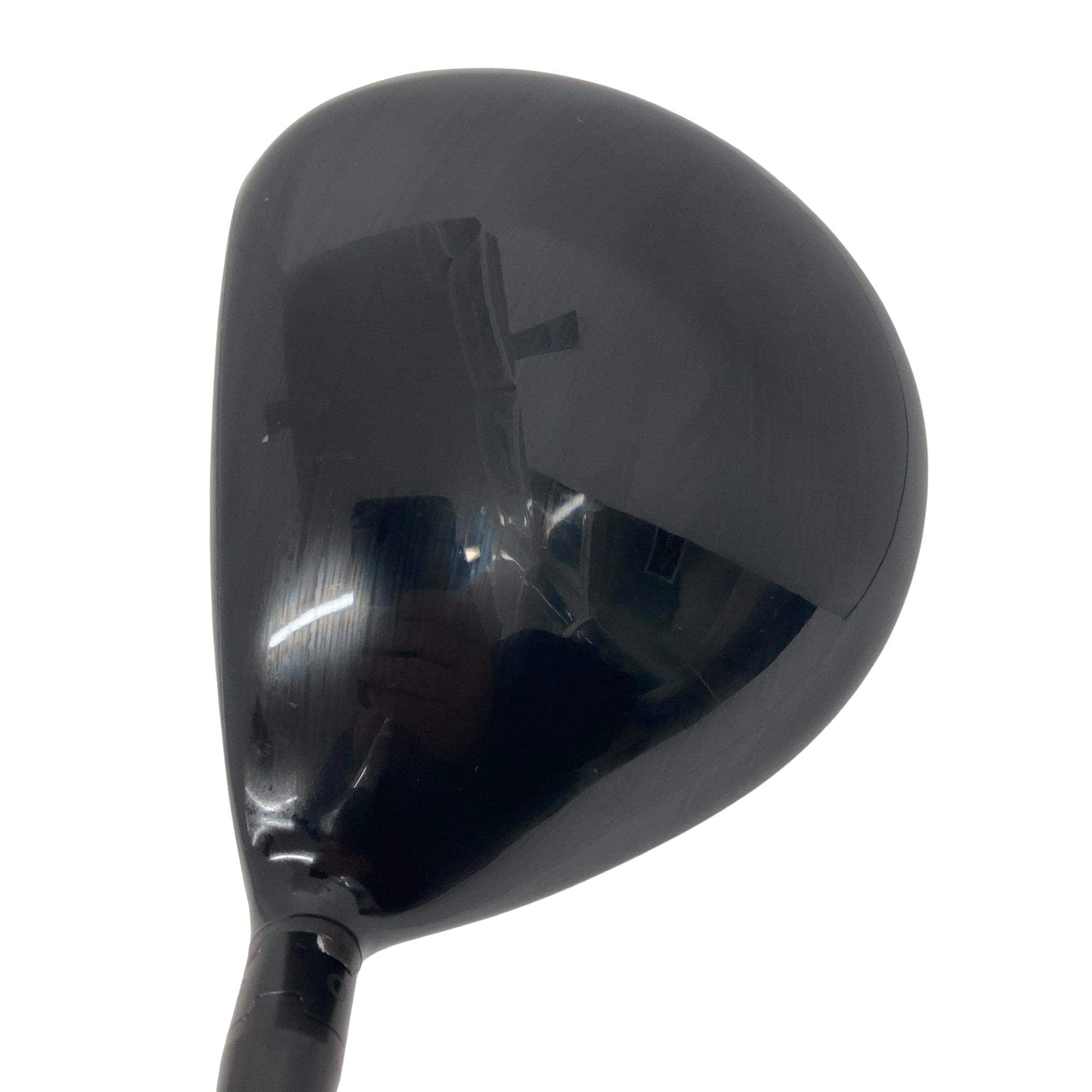 �w�@�g�n�s�@�P�O�D�T°