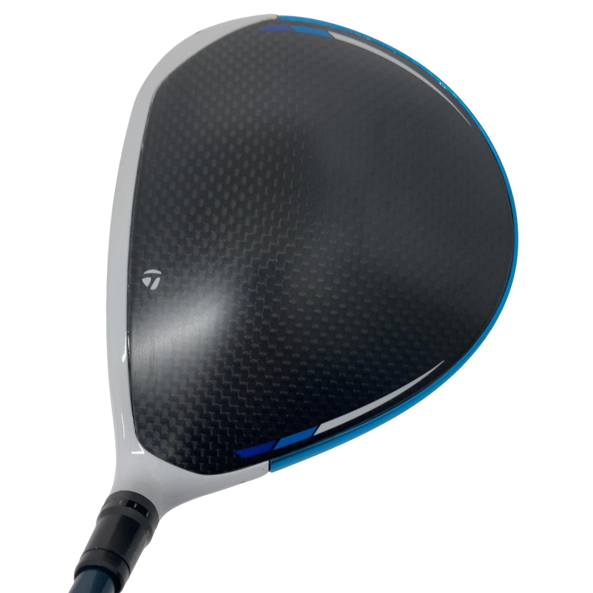 �r�h�l�Q�@�l�`�w�@�P�O�D�T°