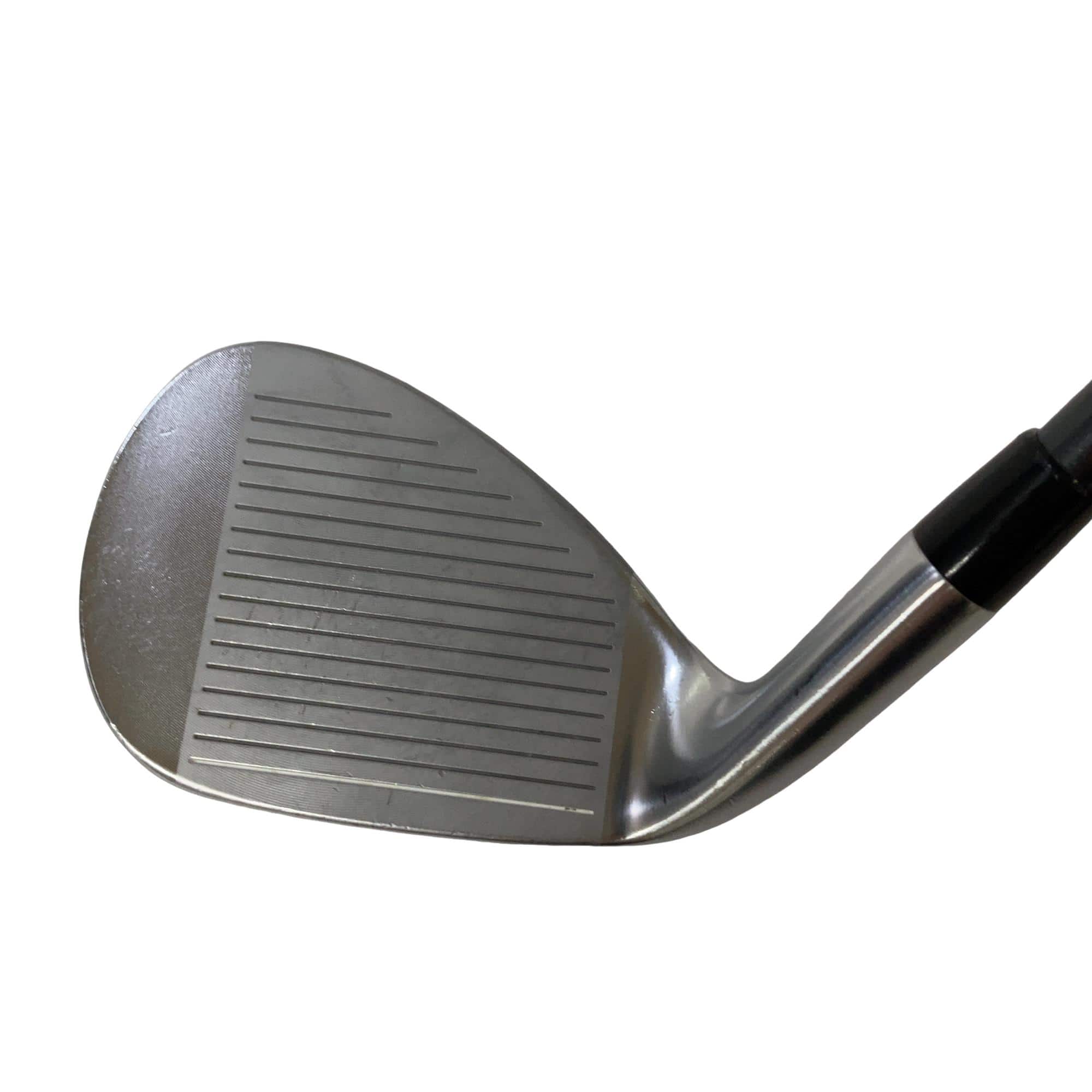 �������������@�c�q�h�u�d�r�s�`�q�i�Q�O�Q�T�j�@�`�v