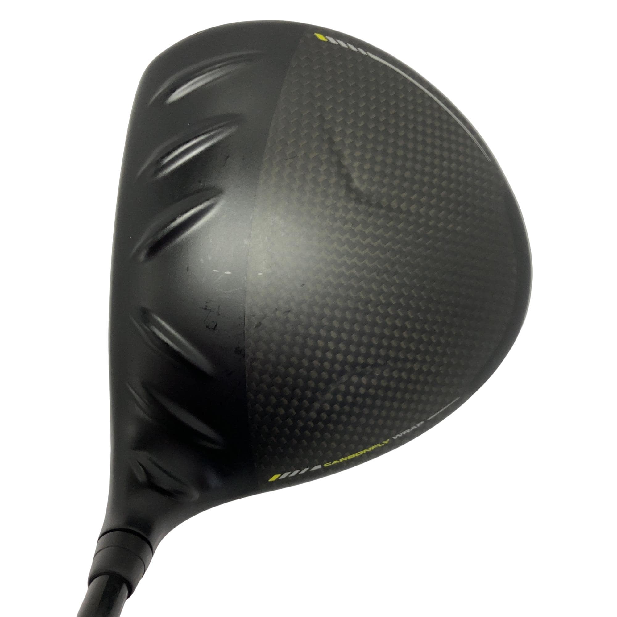 �f�S�R�O�@�l�`�w�@�P�O�j�@�P�O�D�T°