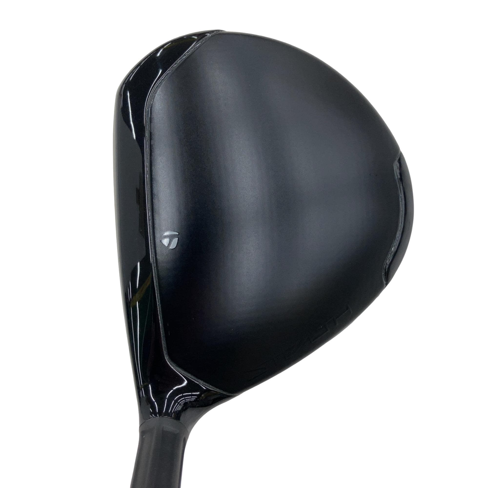 �r�s�d�`�k�s�g�@�R�v