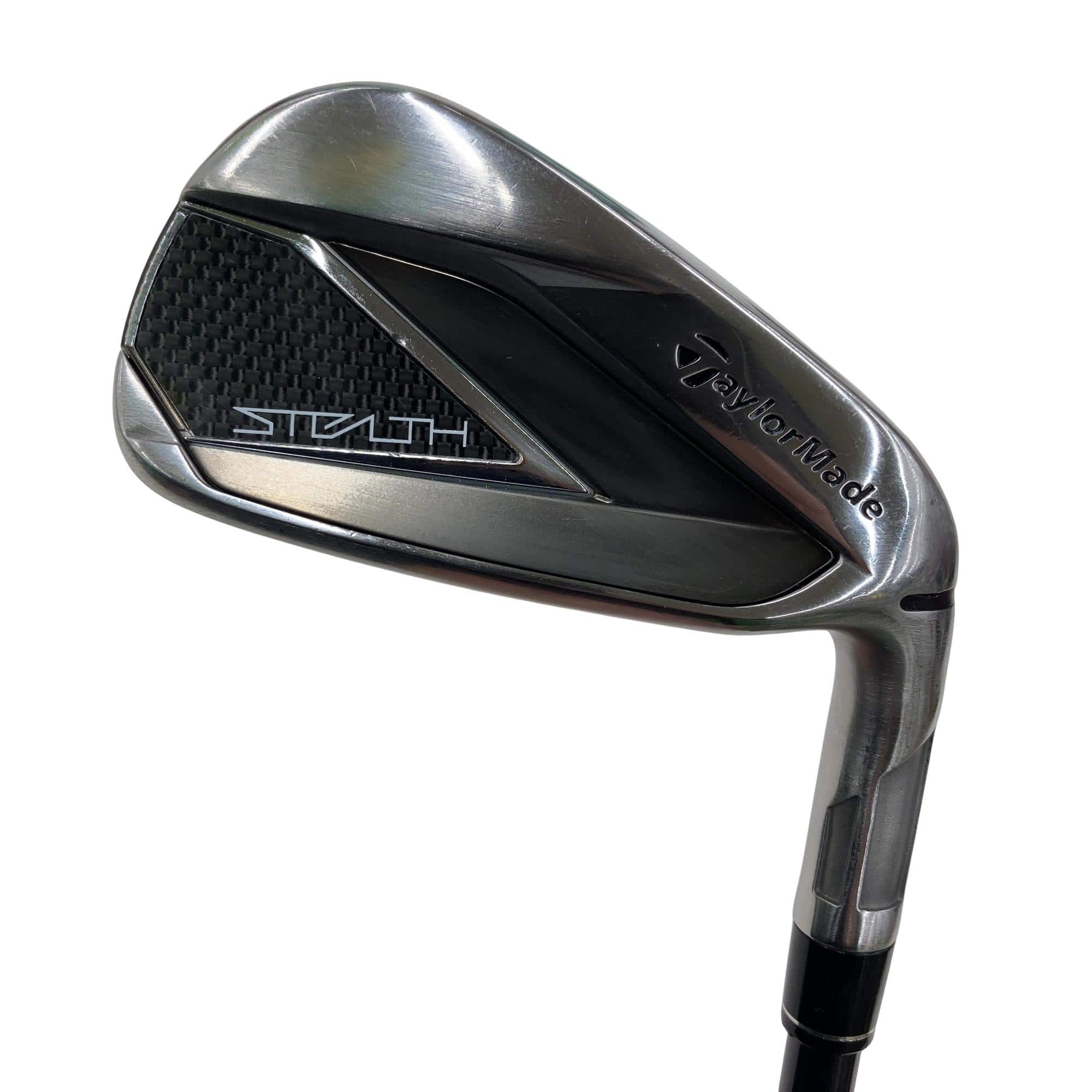 �r�s�d�`�k�s�g�@�@�W�r�i���{���F�W�{�Z�b�g�j