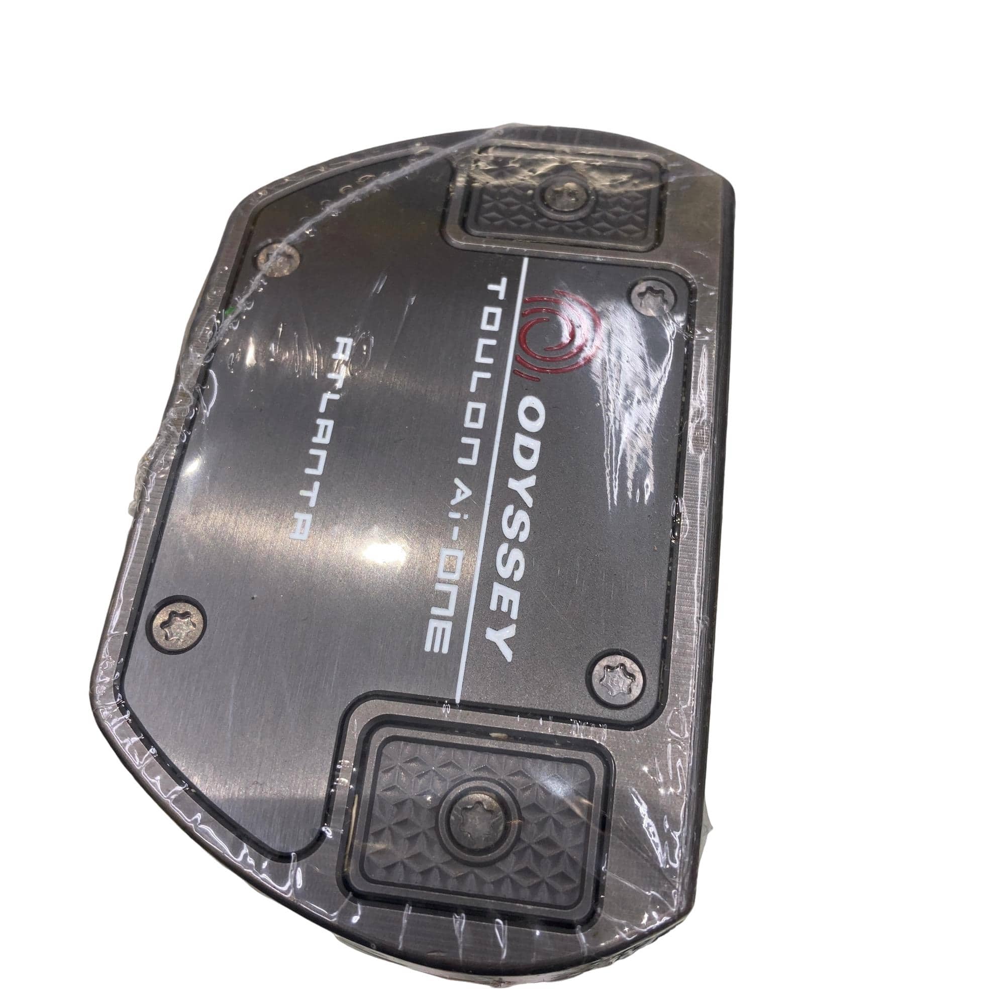 �s�n�t�k�n�m�@�`���|�n�m�d�@�`�s�k�`�m�s�`�@�g�S�D�T�@�R�S�C���`