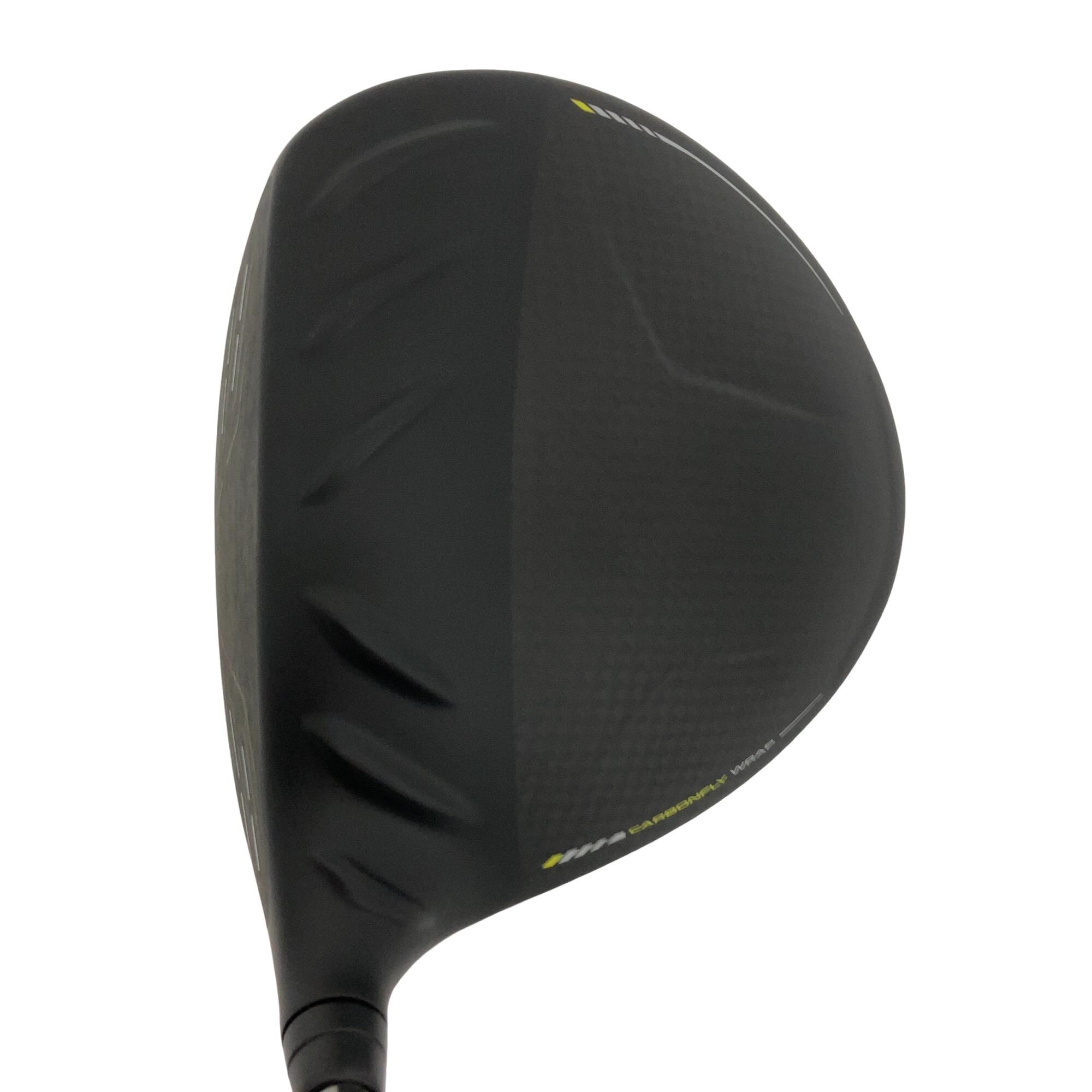 �f�S�R�O�@�l�`�w�@�P�O�j�@�P�O�D�T°