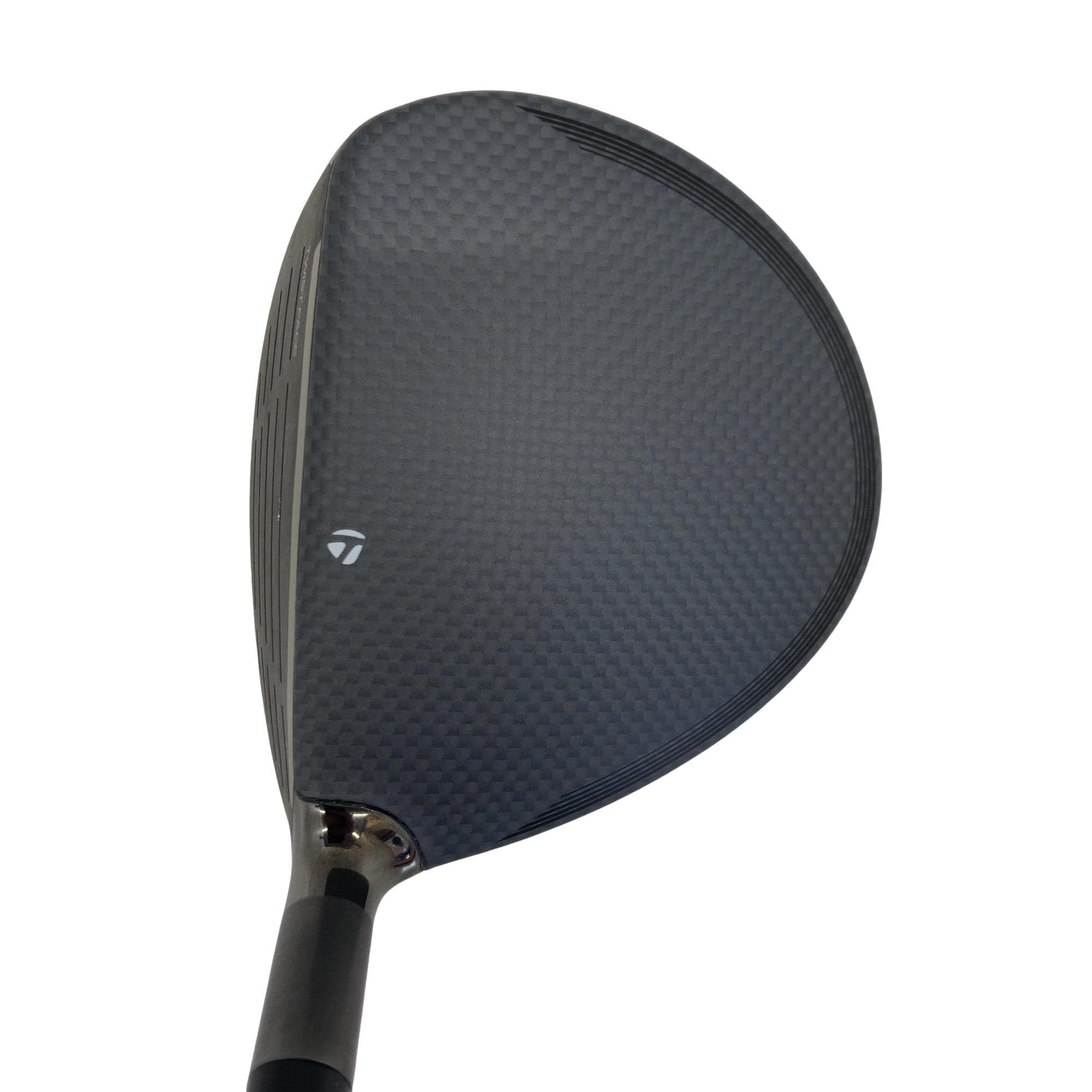 �p���R�T�@�l�`�w�@�V�v