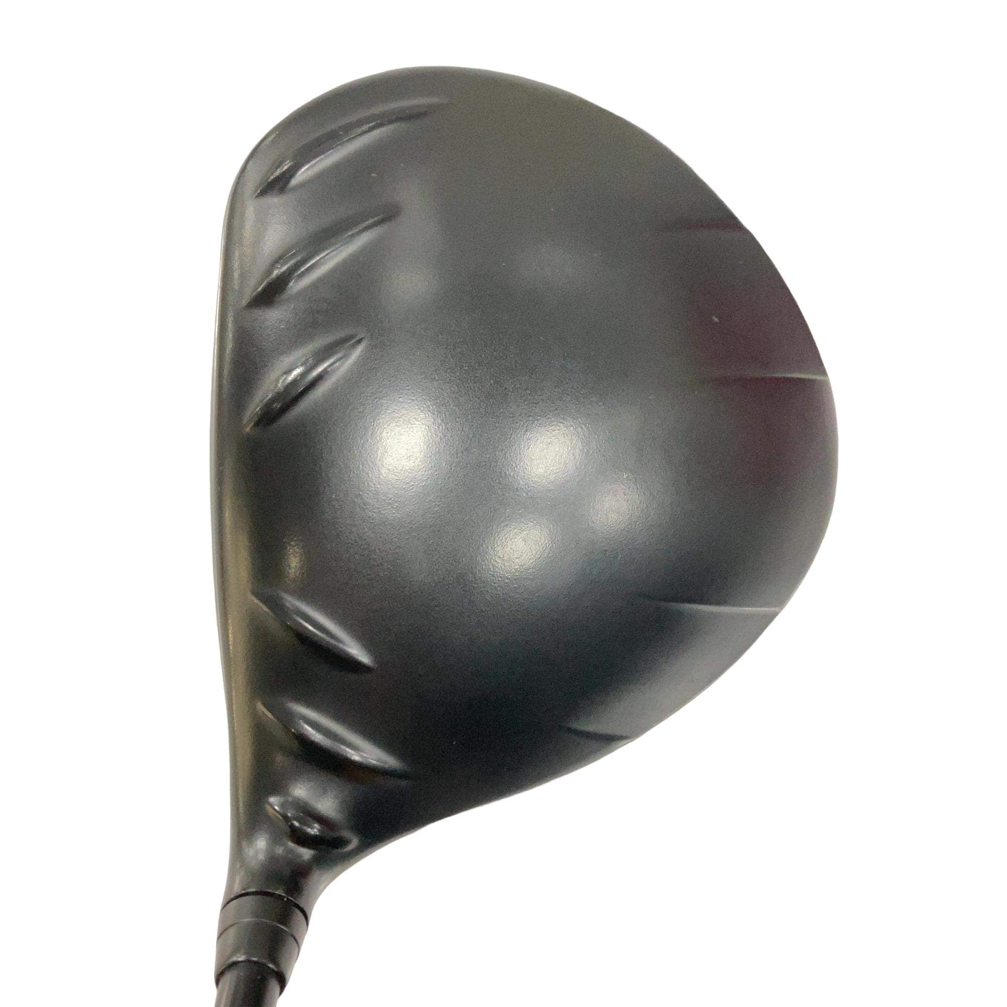 �f�S�Q�T�@�r�e�s�@�P�O�D�T°�i�A�[�R�X�����j