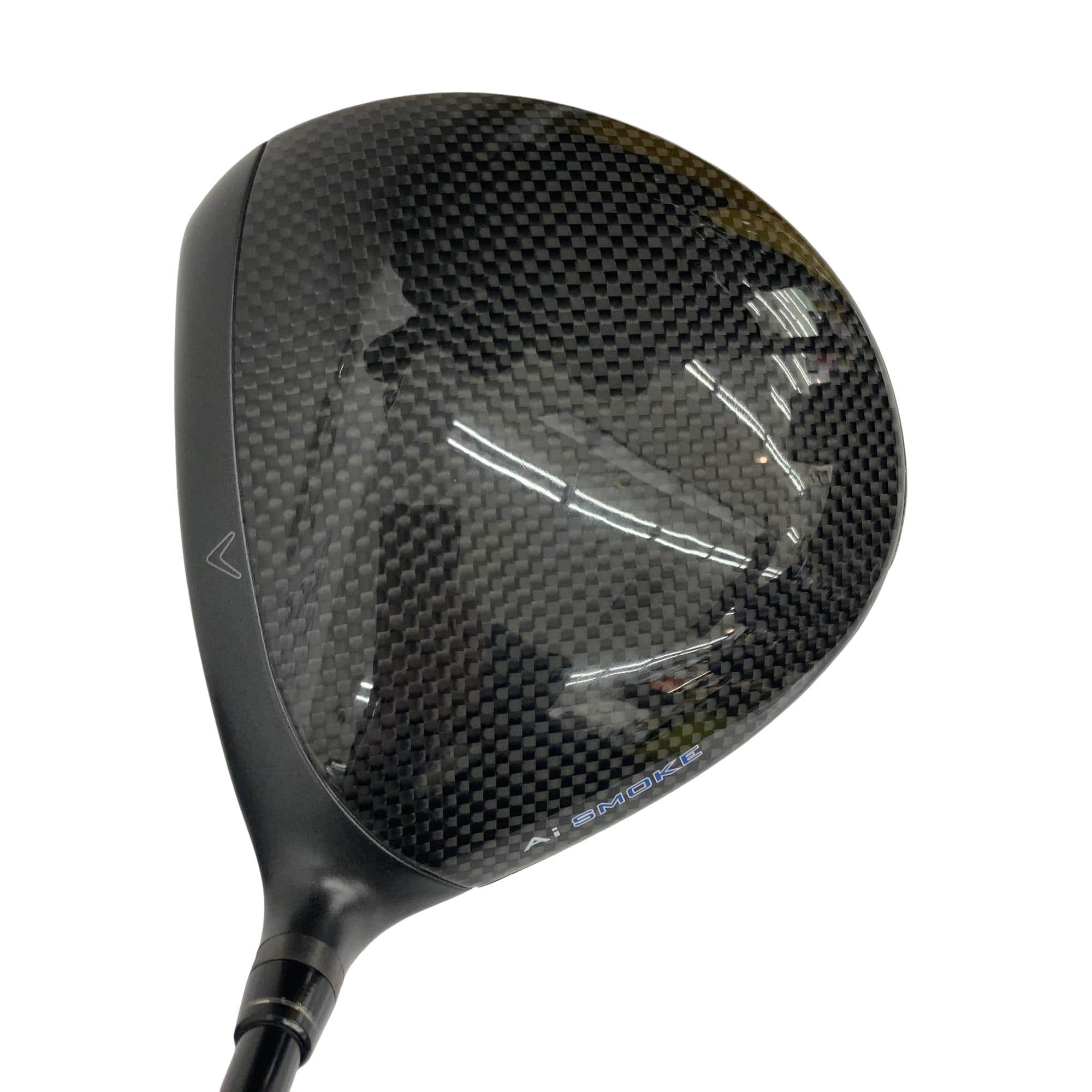 �o�`�q�`�c�x�l�@�`���@�r�l�n�j�d�@�l�`�w�@�e�`�r�s�@�P�O�D�T°