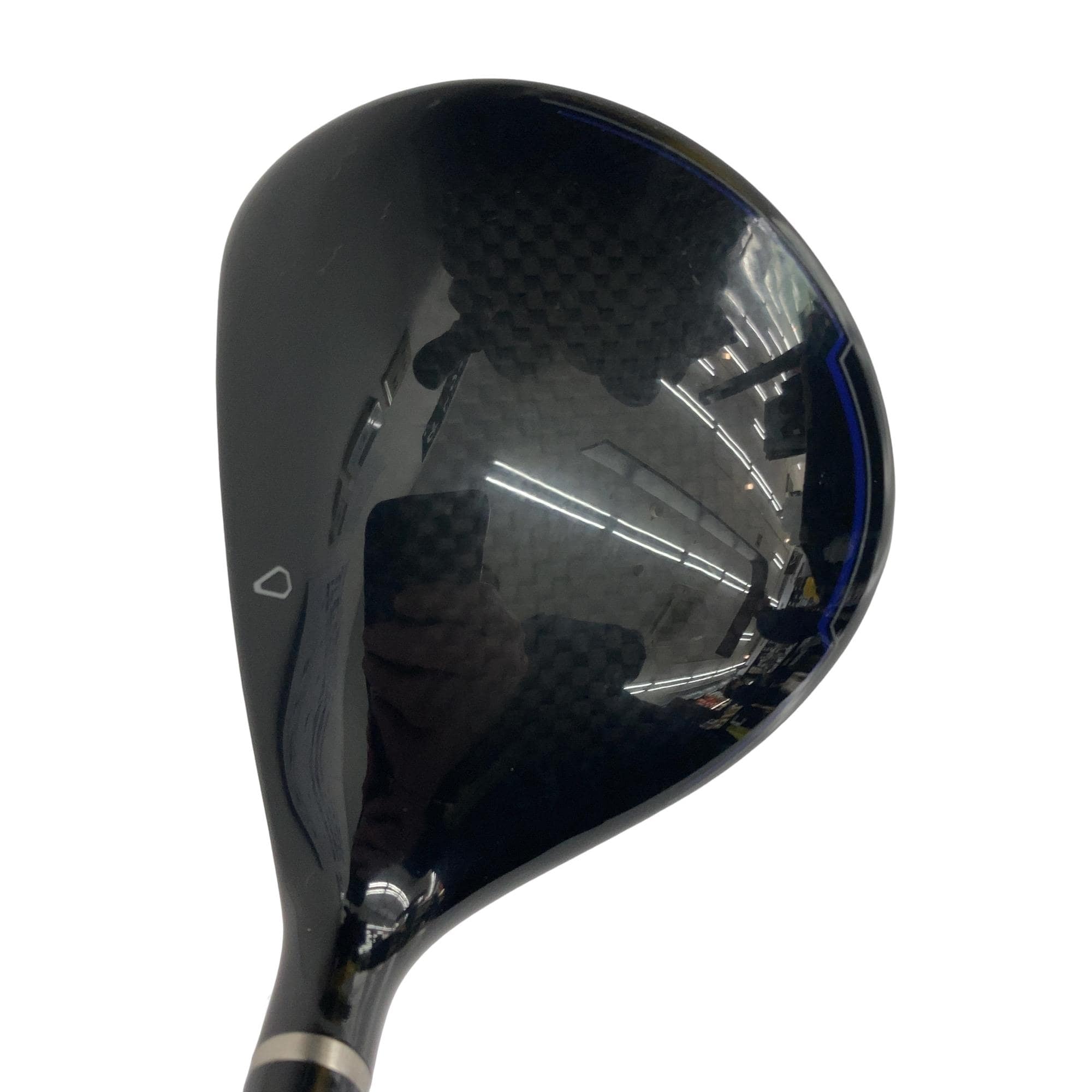 �������������@�c�q�h�u�d�r�s�`�q�@�T�v