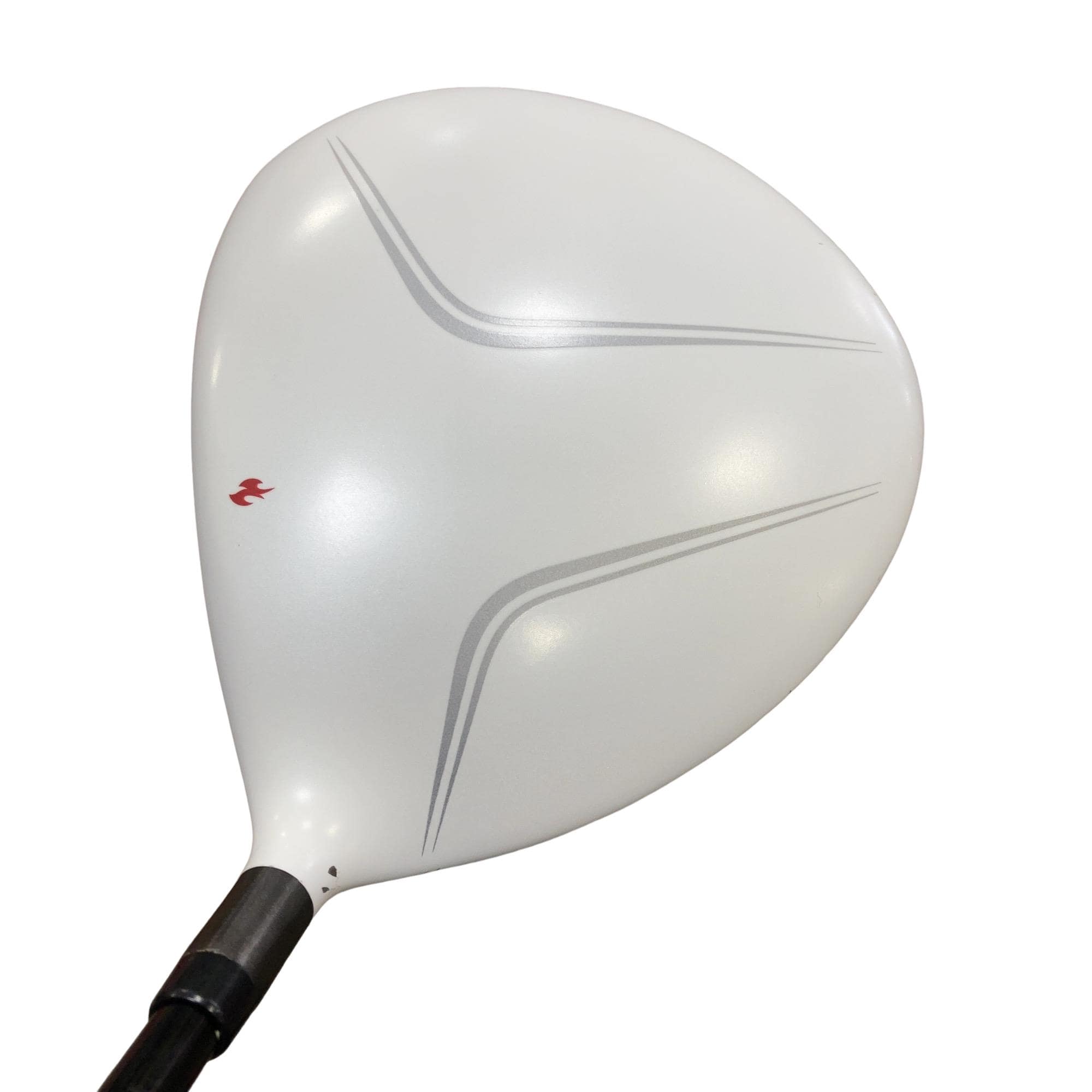 �a�t�q�m�d�q�@�r�t�o�d�q�@�e�`�r�s�@�Q�D�O�i�i���b�h�j�@�P�O�D�T°