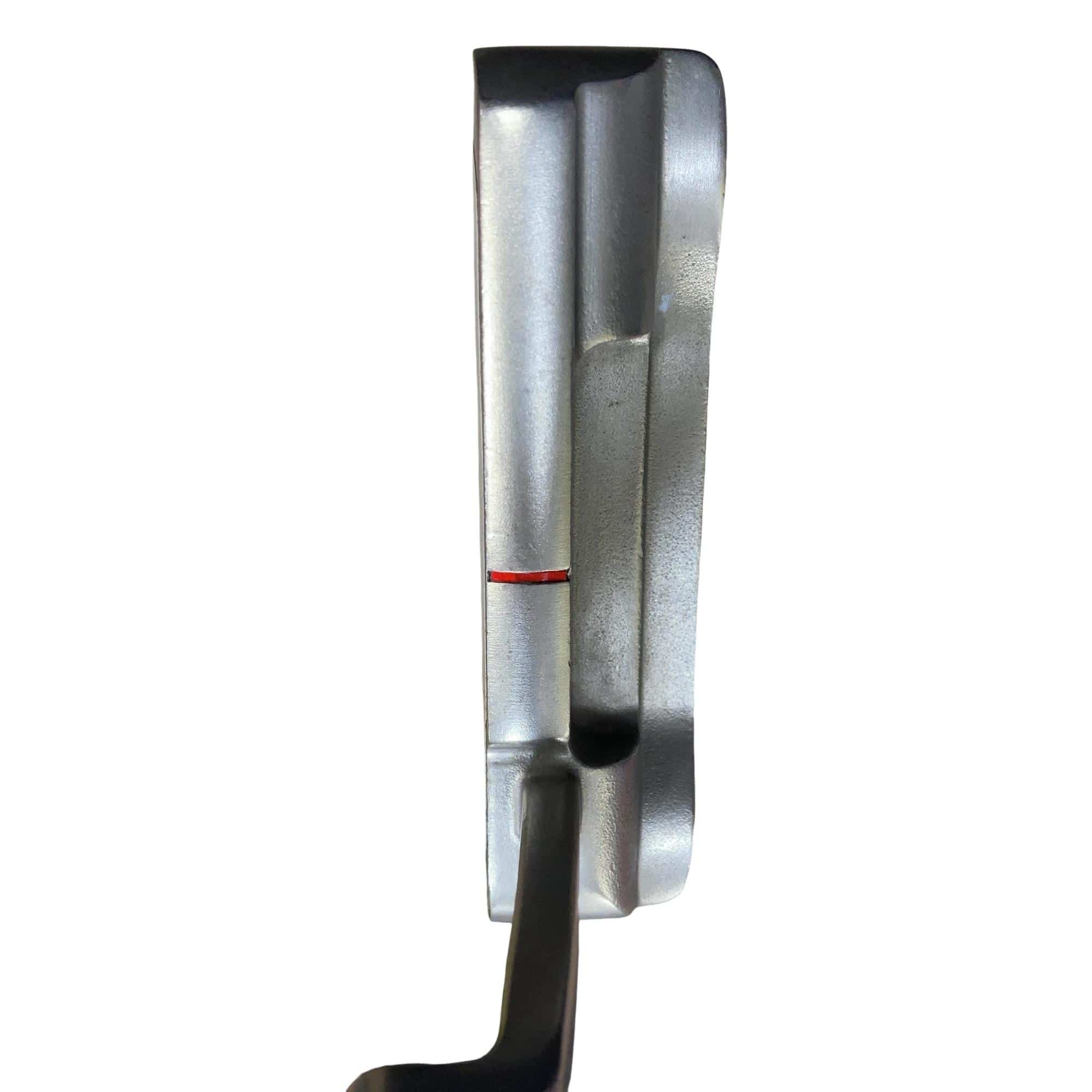 �v�g�h�s�d�@�g�n�s�@���P�@�R�Q�C���`