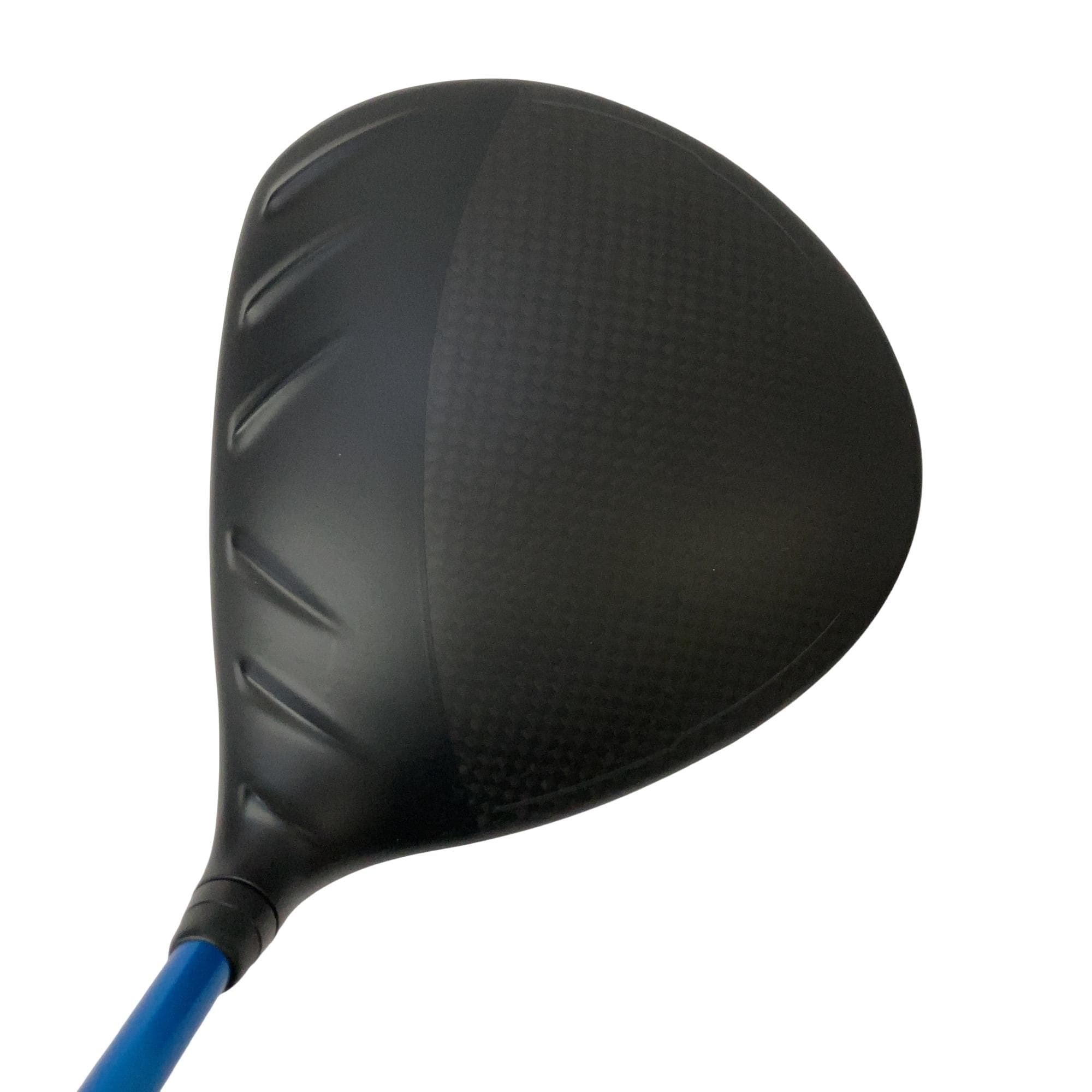 �f�S�S�O�@�r�e�s�@�@�X°