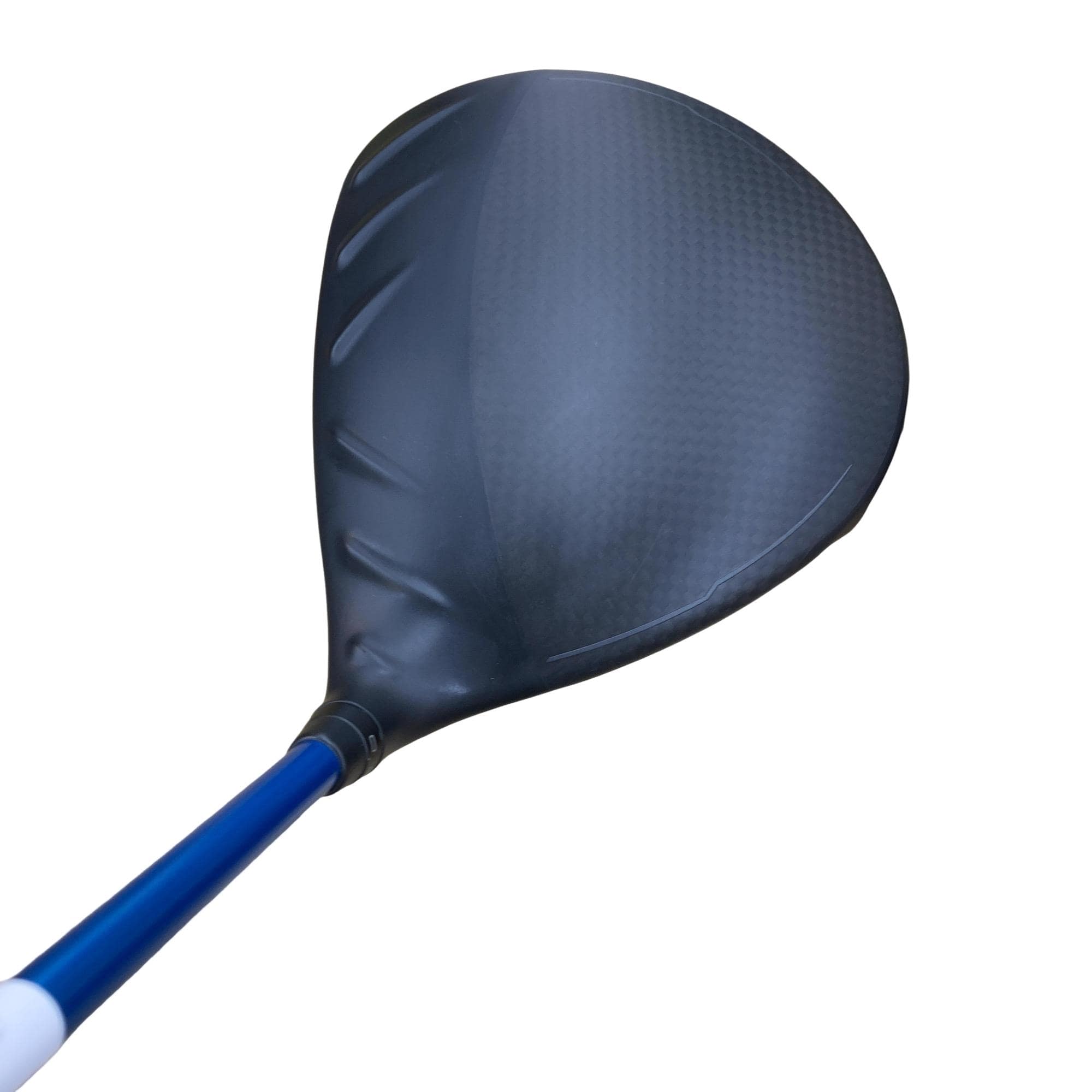 �f�S�S�O�@�k�r�s�@�P�O�D�T°