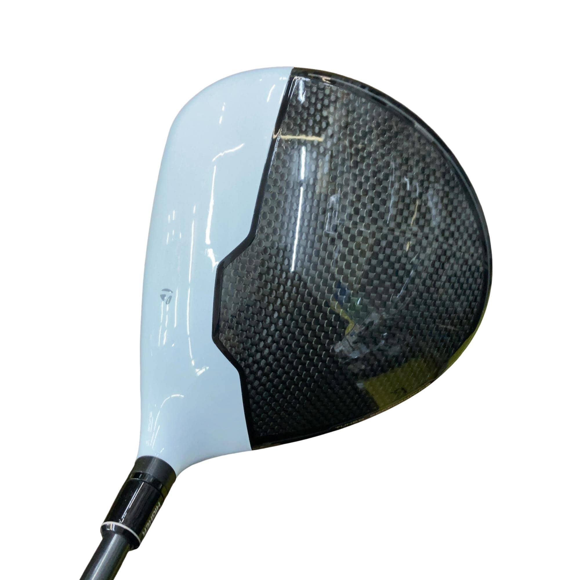 �l�Q�@�P�O�D�T°