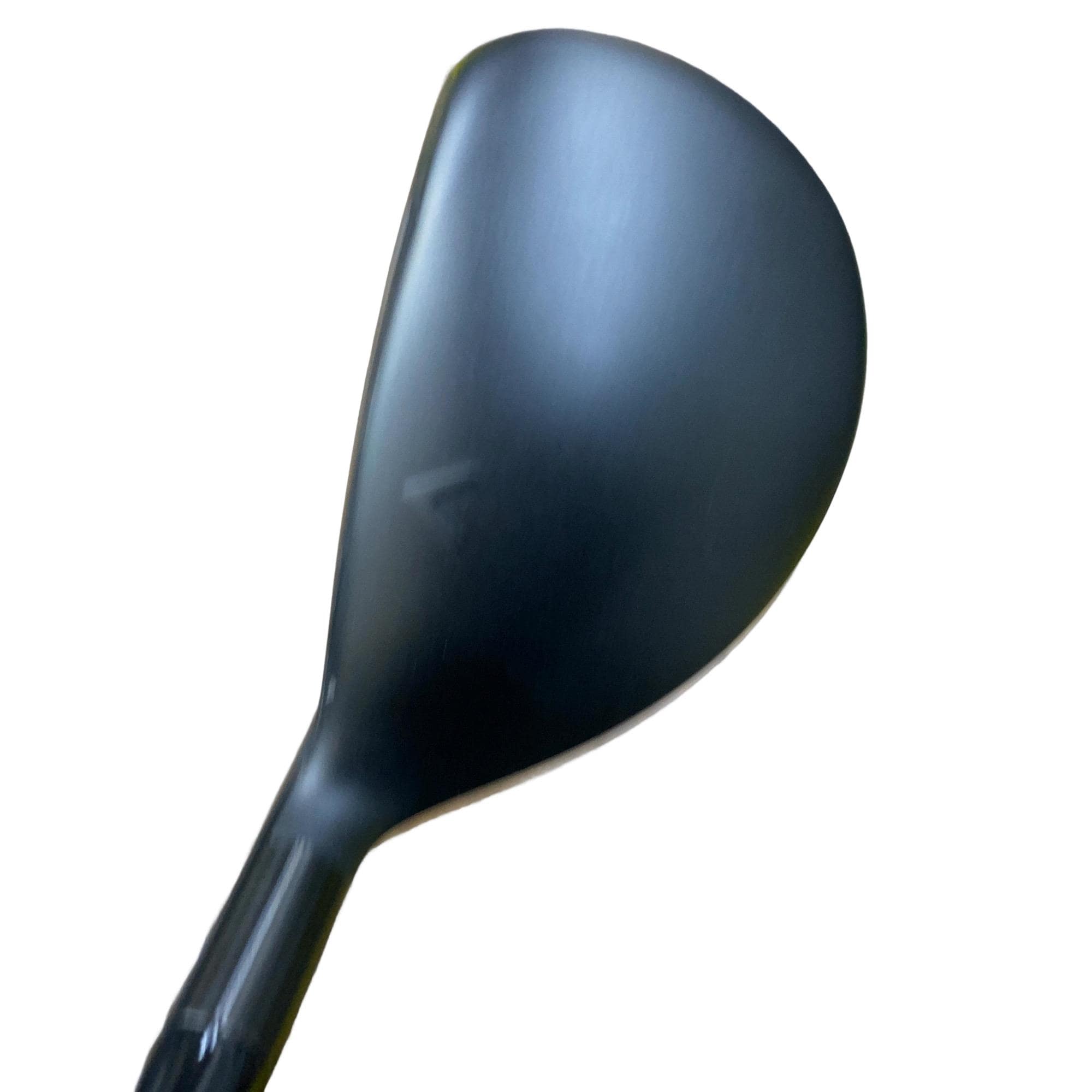 �w�q�@�P�U�@�n�r�@�t�R