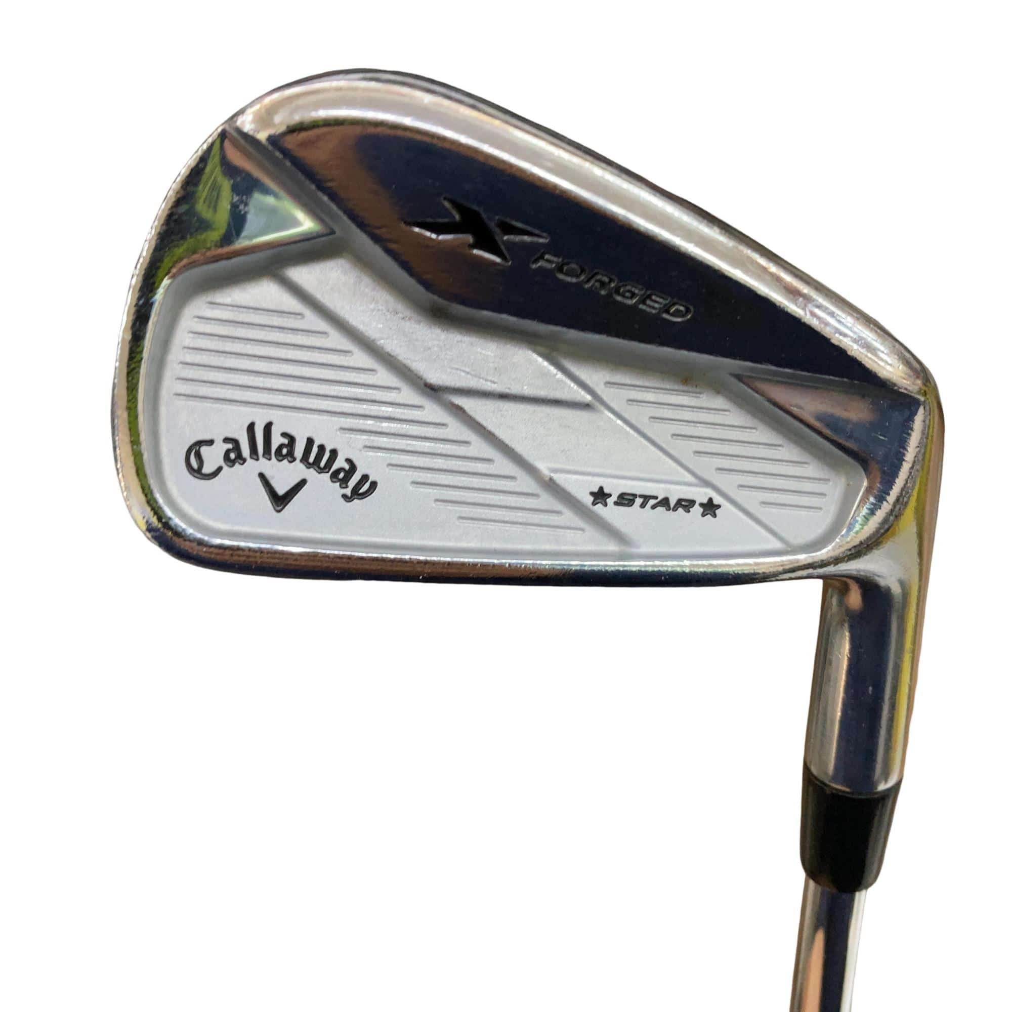 �w�@�e�n�q�f�d�c�@�r�s�`�q�@�U�r�i���{���F�U�{�Z�b�g�j