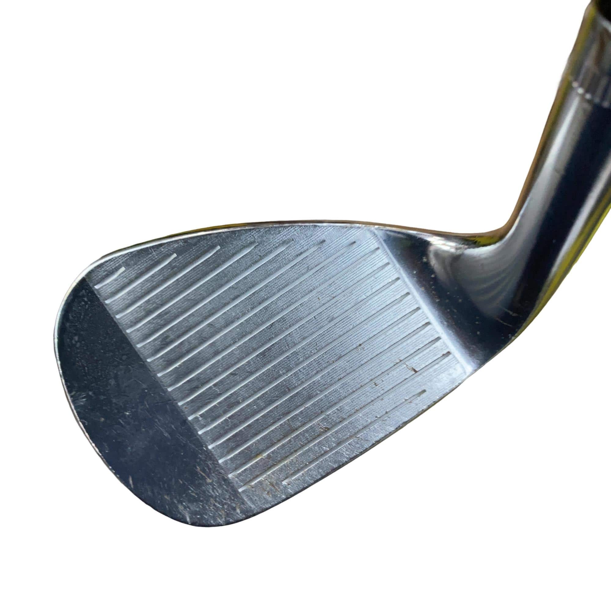 �l�`�b�j�@�c�`�c�c�x�@�S�@�N�������b�L�@�T�U°�^�P�Q°�v