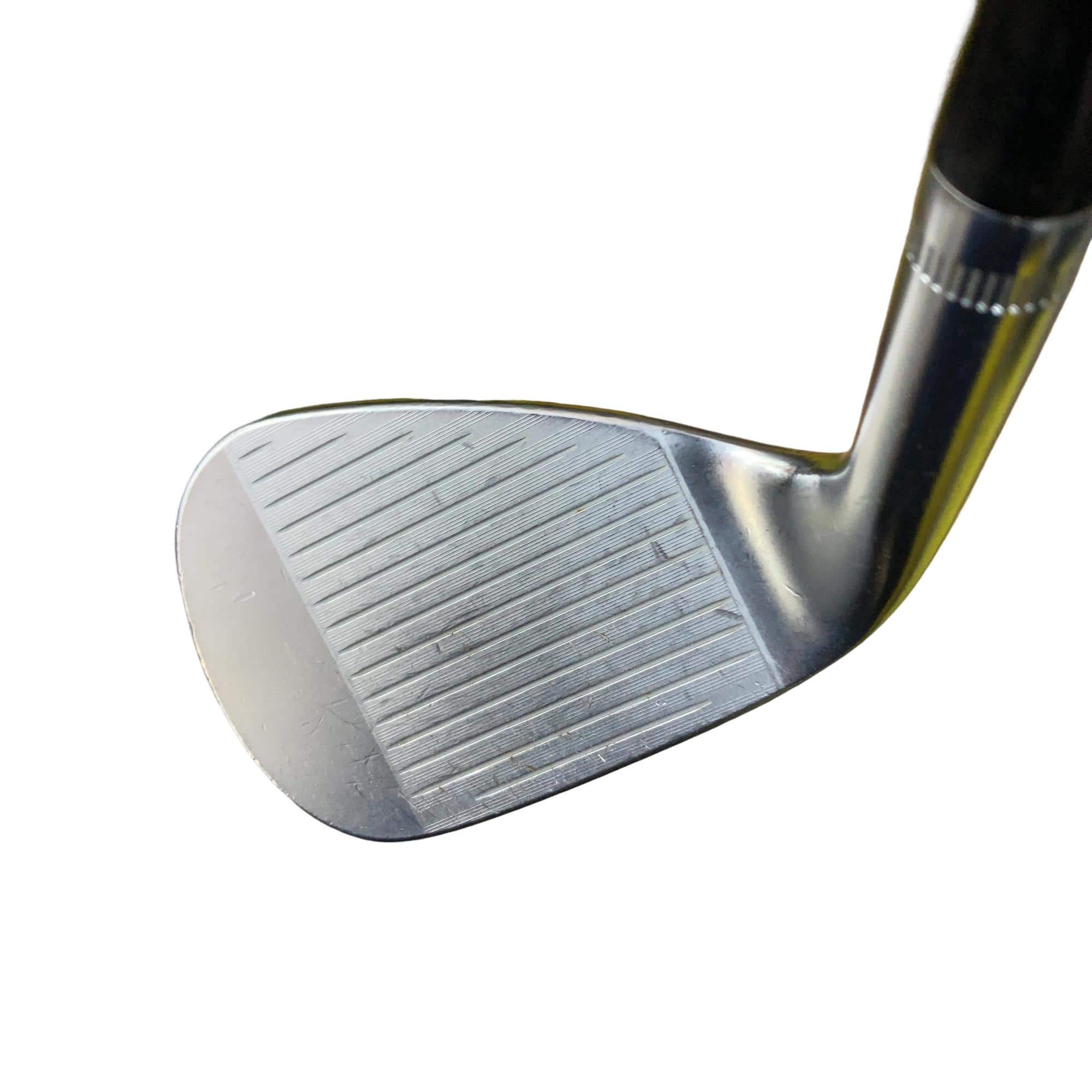 �l�`�b�j�@�c�`�c�c�x�@�S�@�N�������b�L�@�T�Q°�^�P�Q°�v