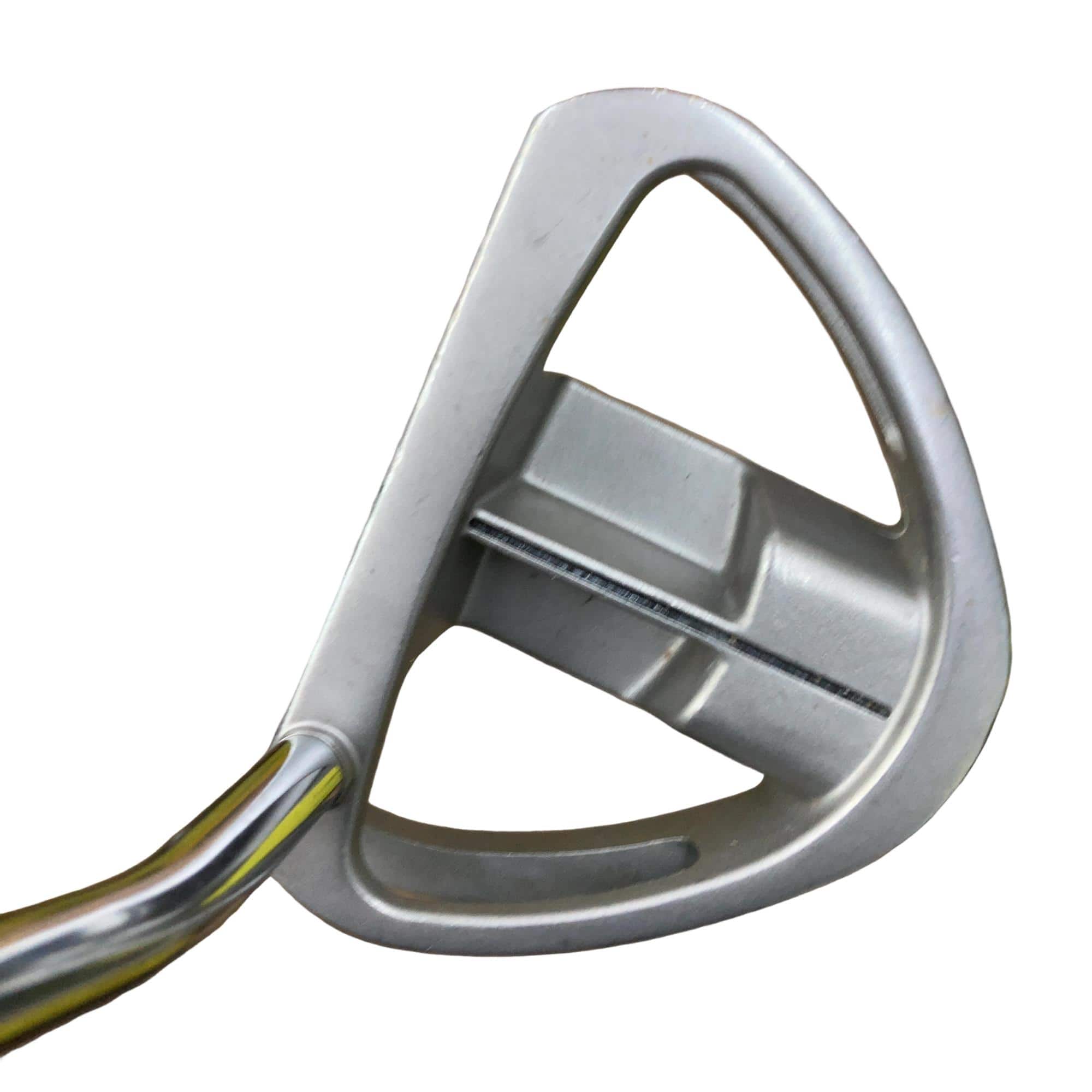 �q���������@���������@�����������@�����������@�R�T�C���`