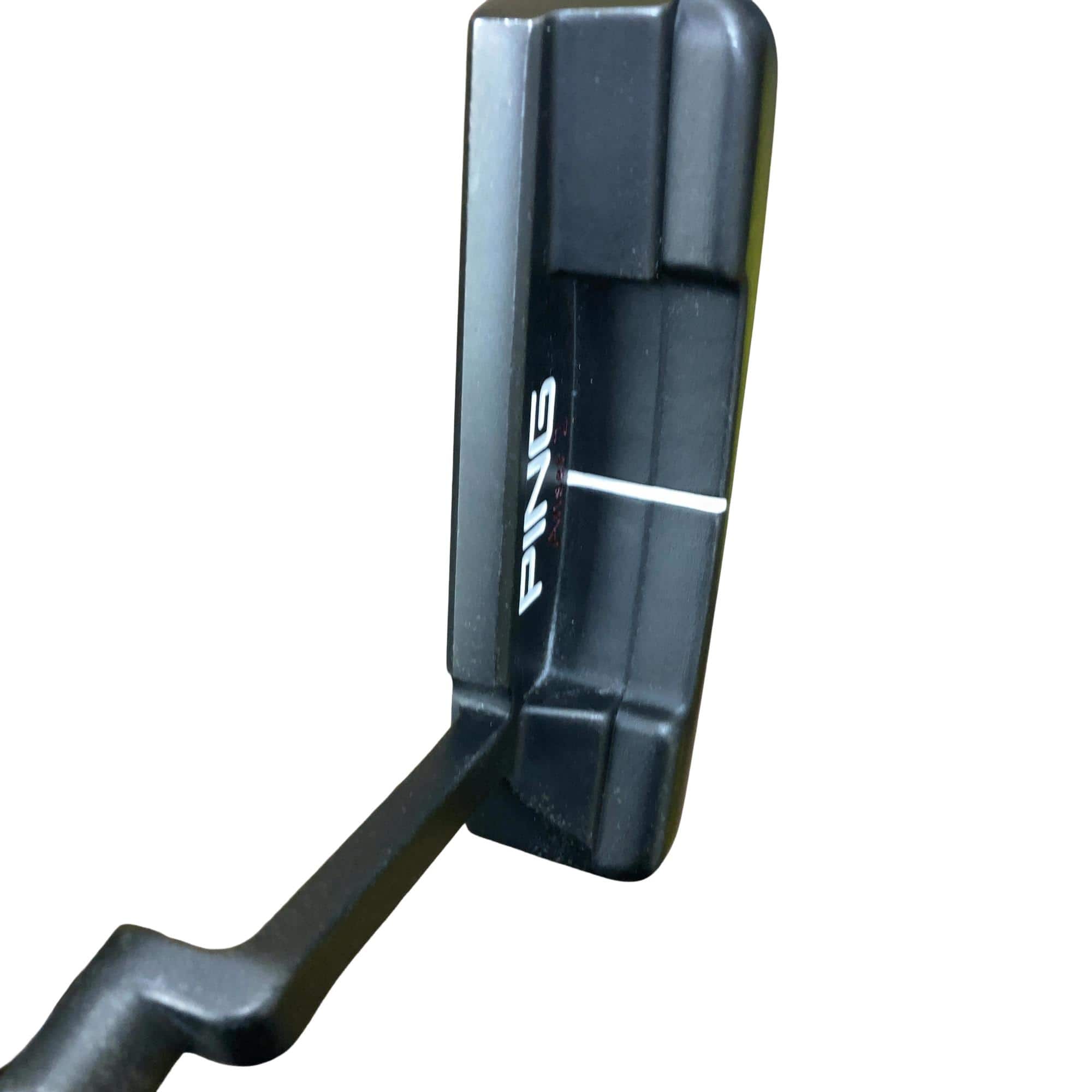 �r�������������������@�s�q�@�`���������@�Q�@�R�S�D�O�C���`