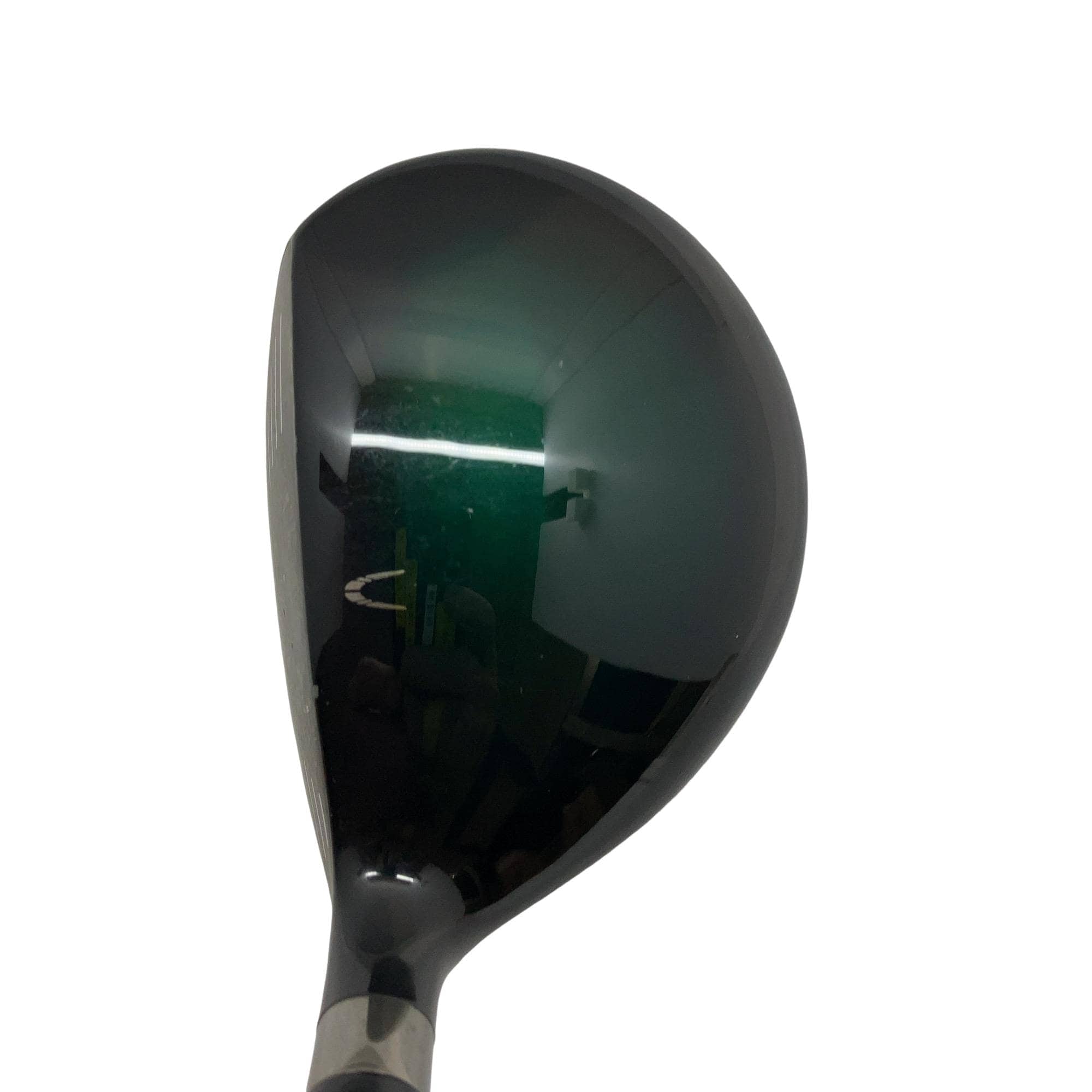 �o�g�x�y�i�Q�O�P�X�j�@�T�v