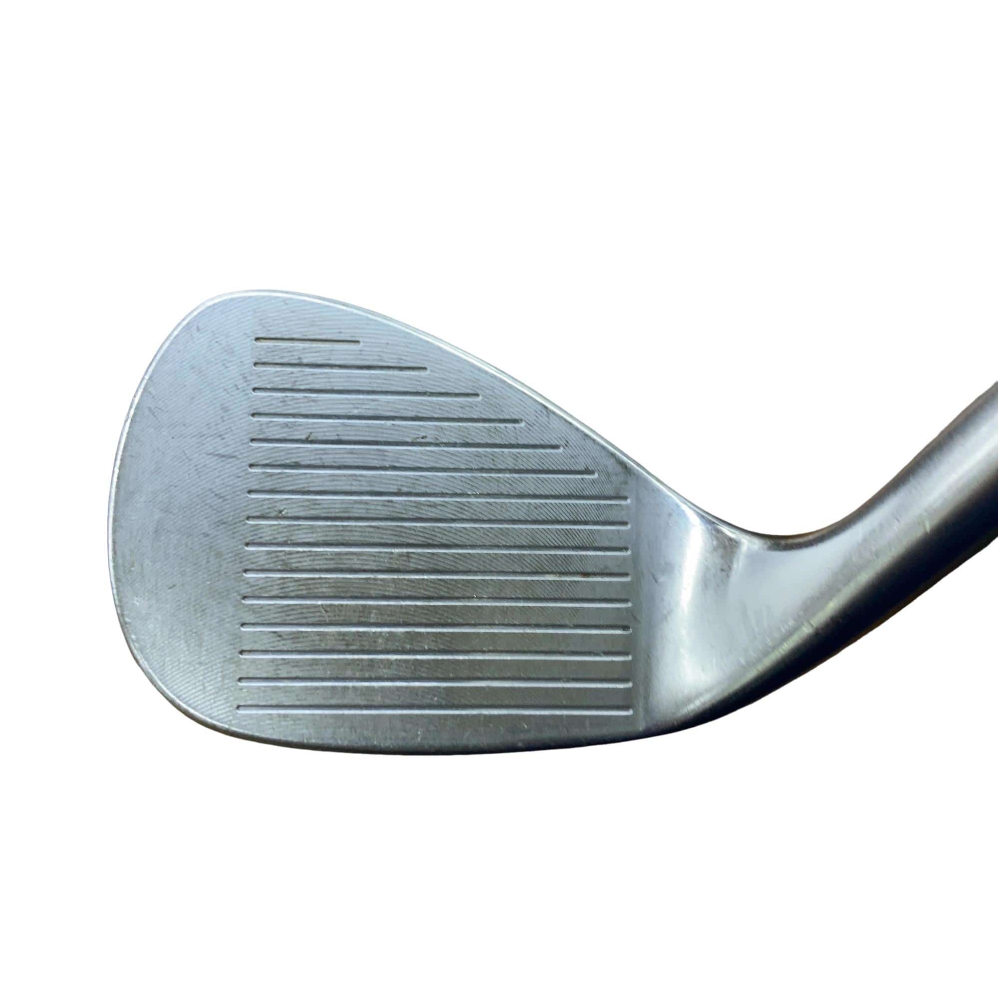 �b�����������������@�T�W�W�@�q�s�w�@�L���r�e�B�o�b�N�@�N���[���@�T�S°�^�P�S°�@�t�r�`