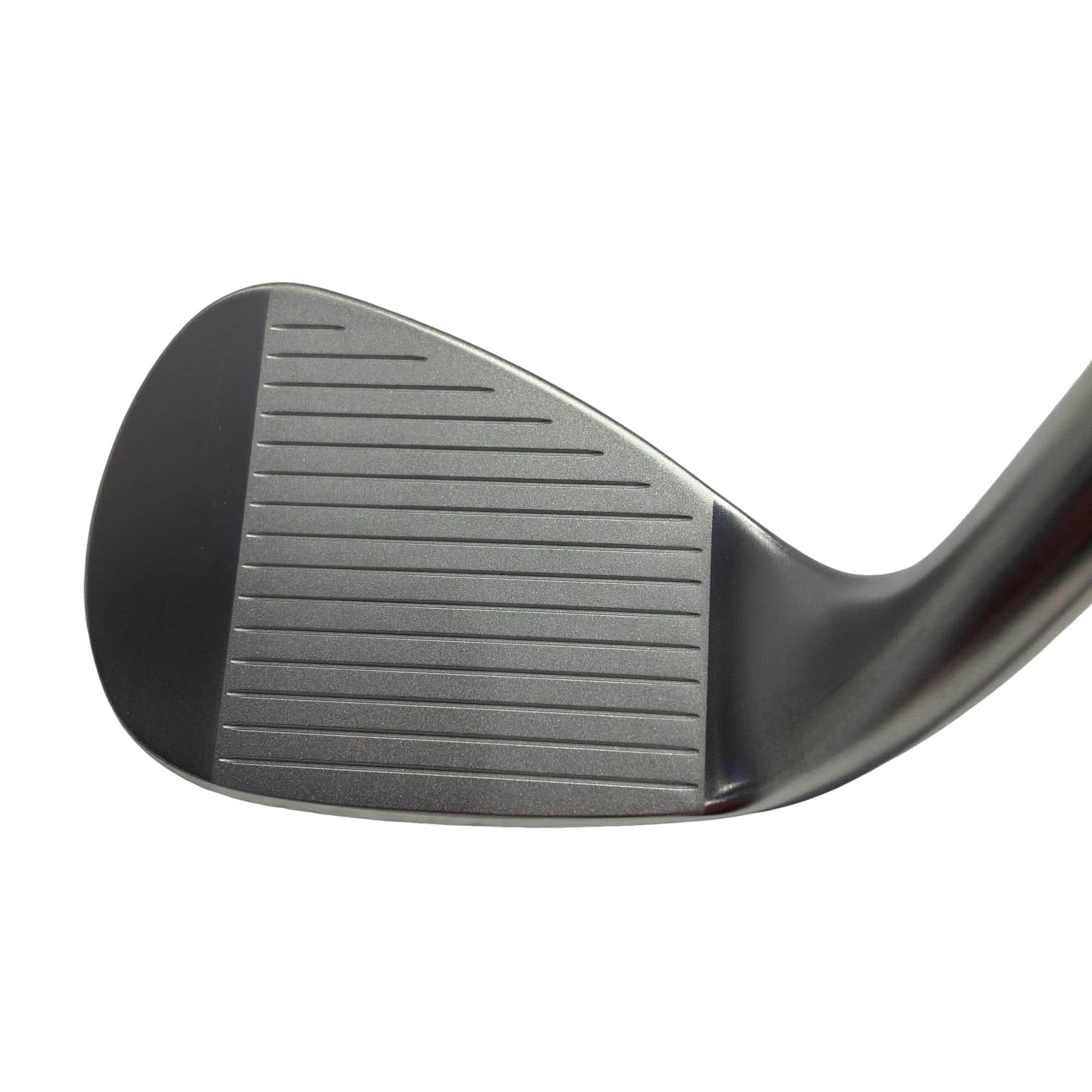 �n�o�t�r�@�r�o�@�N�����@�T�Q°�^�P�O°�r