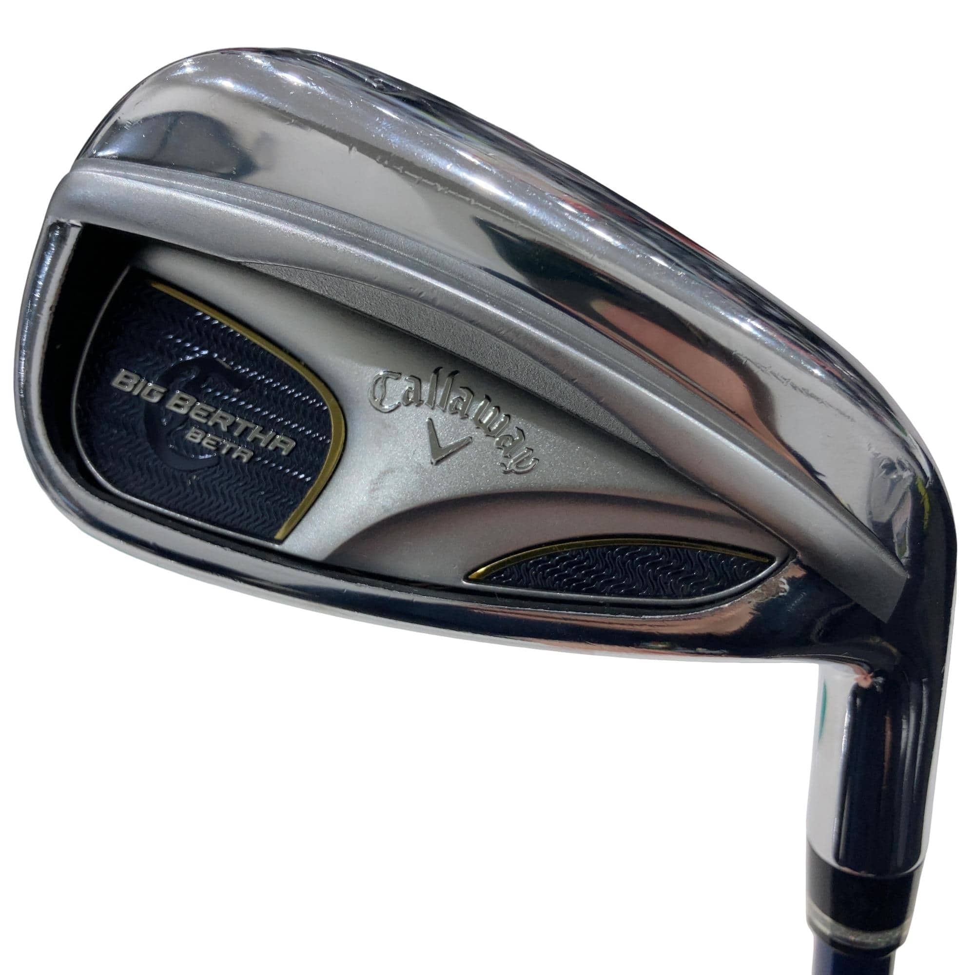 �a�h�f�@�a�d�q�s�g�`�i�Q�O�P�U�j�@�a�d�s�`�@�T�r�i���{���F�T�{�Z�b�g�j