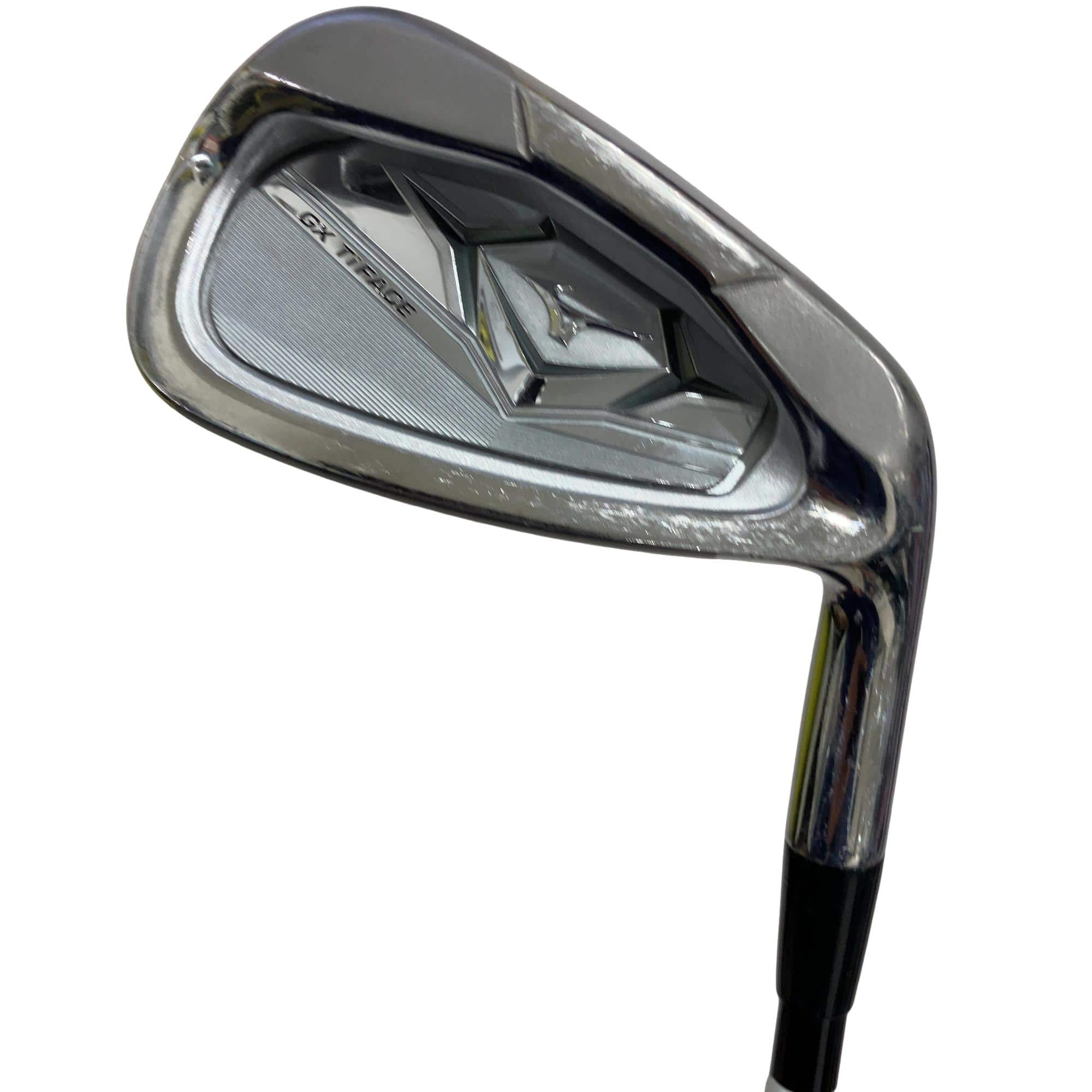 �f�w�@�e�n�q�f�d�c�@�V�r�i���{���F�U�{�Z�b�g�j