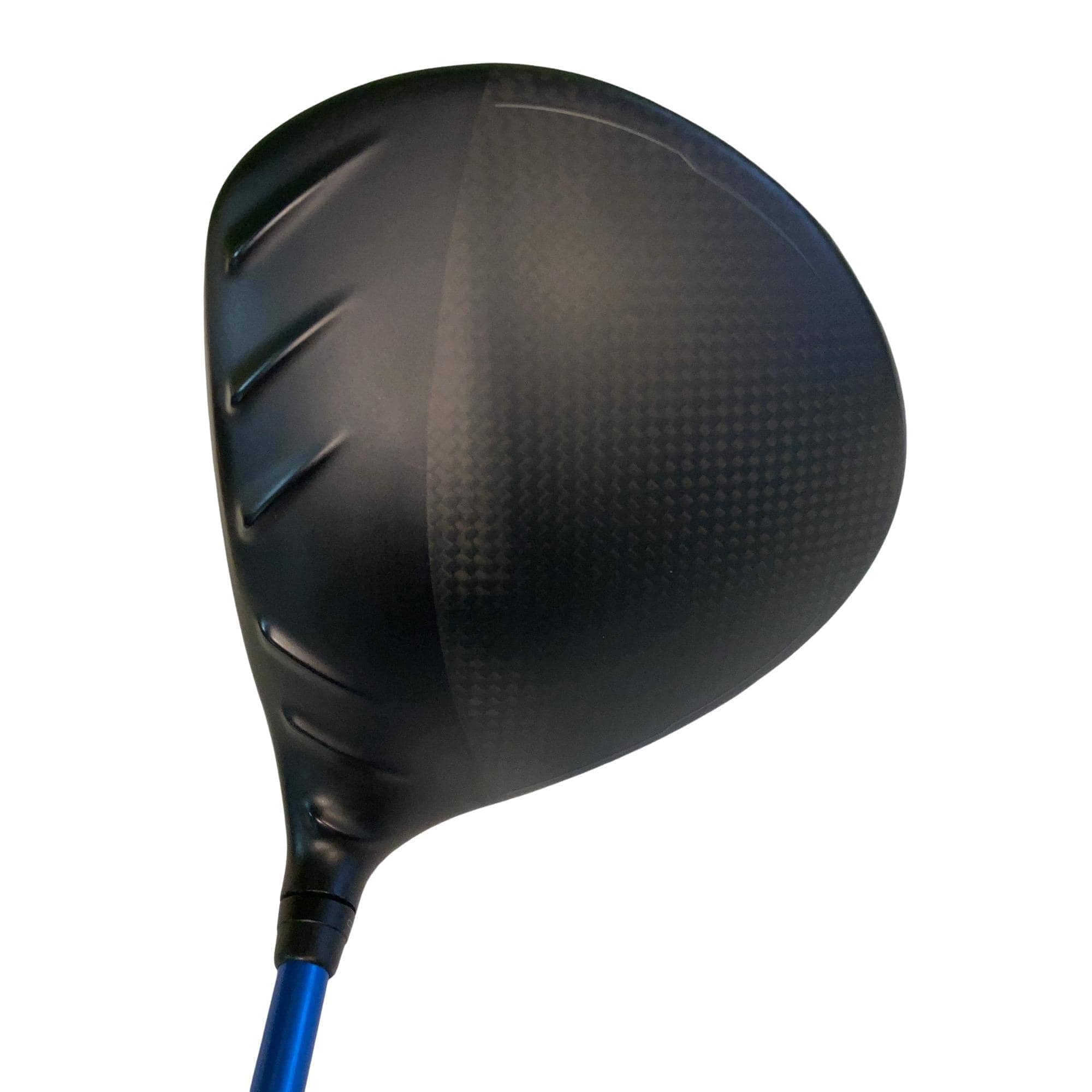 �f�S�S�O�@�l�`�w�@�P�O�D�T°