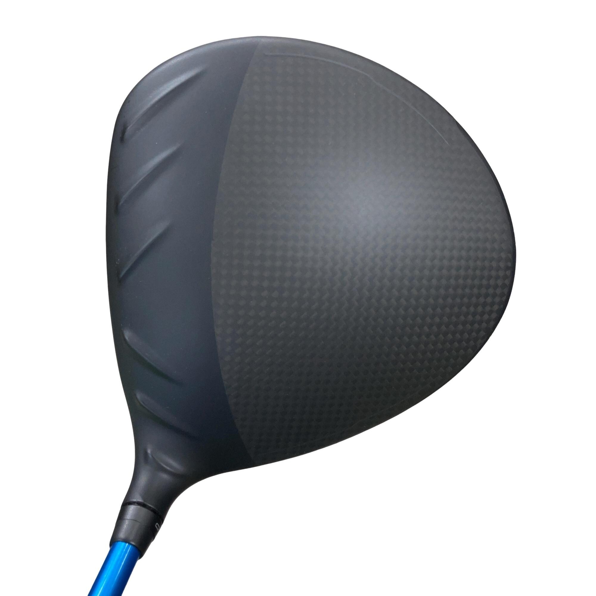 �f�S�S�O�@�j�@�@�X°