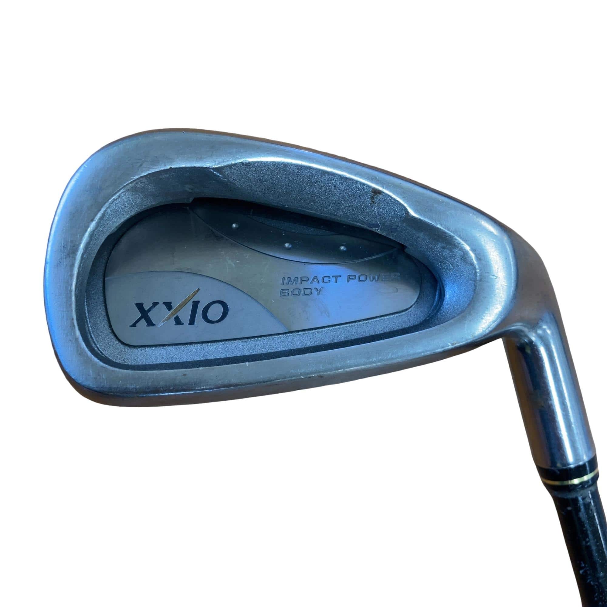 �w�w�h�n�i�Q�O�O�S�j�@�@�U�r�i���{���F�U�{�Z�b�g�j