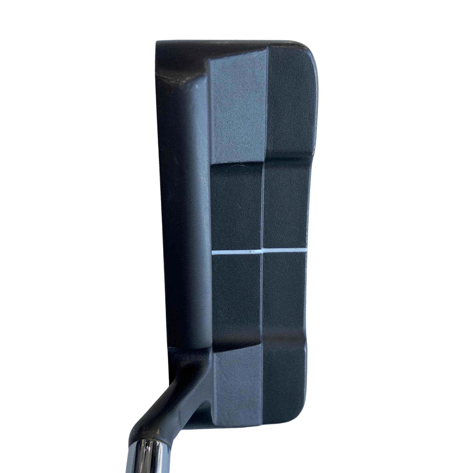 �n�@�v�n�q�j�r�@�a�k�`�b�j�@���P�v�@�r�@�R�S�C���`