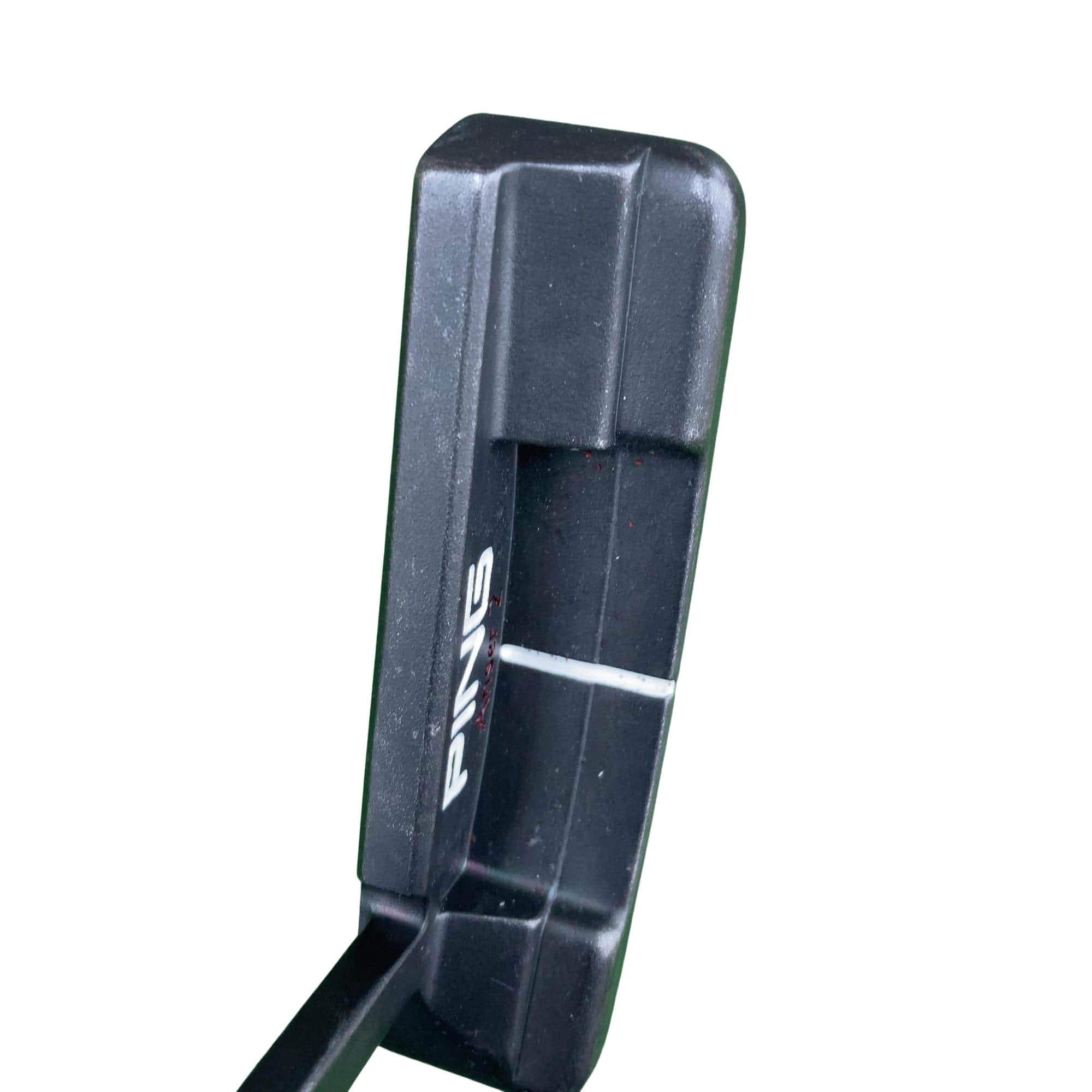 �r�������������������@�`���������@�Q�@�R�S�D�O�C���`