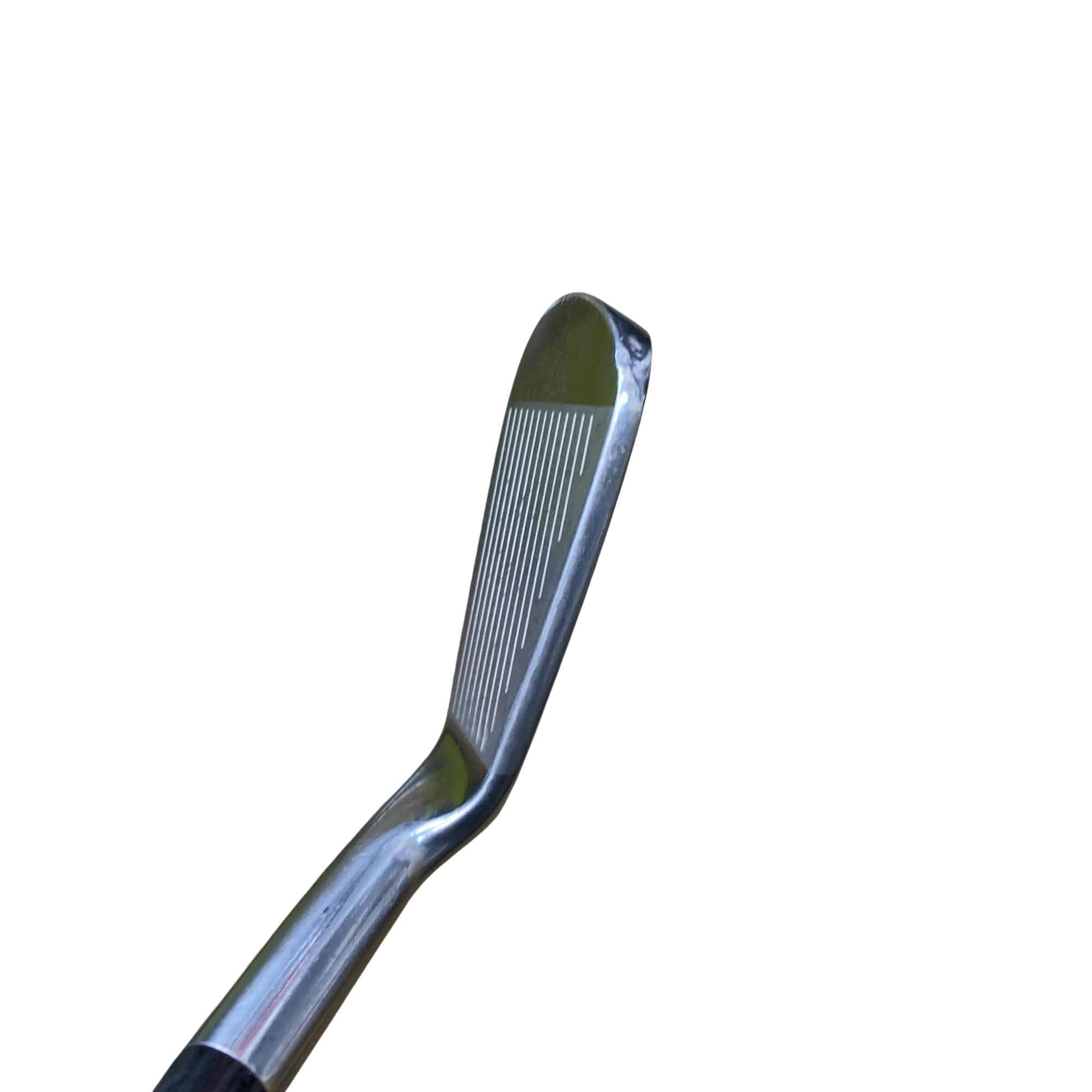 �s�n�t�q�r�s�`�f�d�@�l�q�|�Q�R�@�t�D�r�D�r�o�d�b�D�@�W�r�i���{���F�W�{�Z�b�g�j