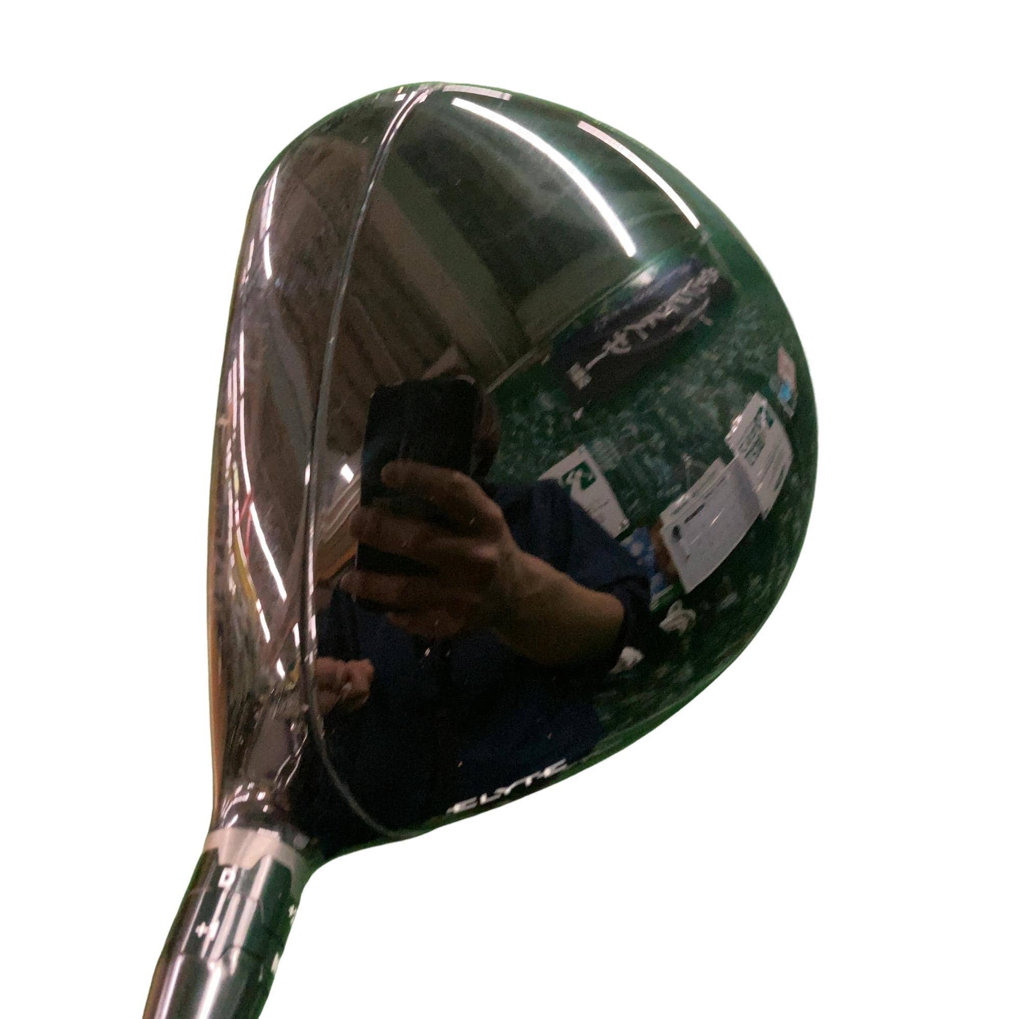 �d�k�x�s�d�@�������@�R�v