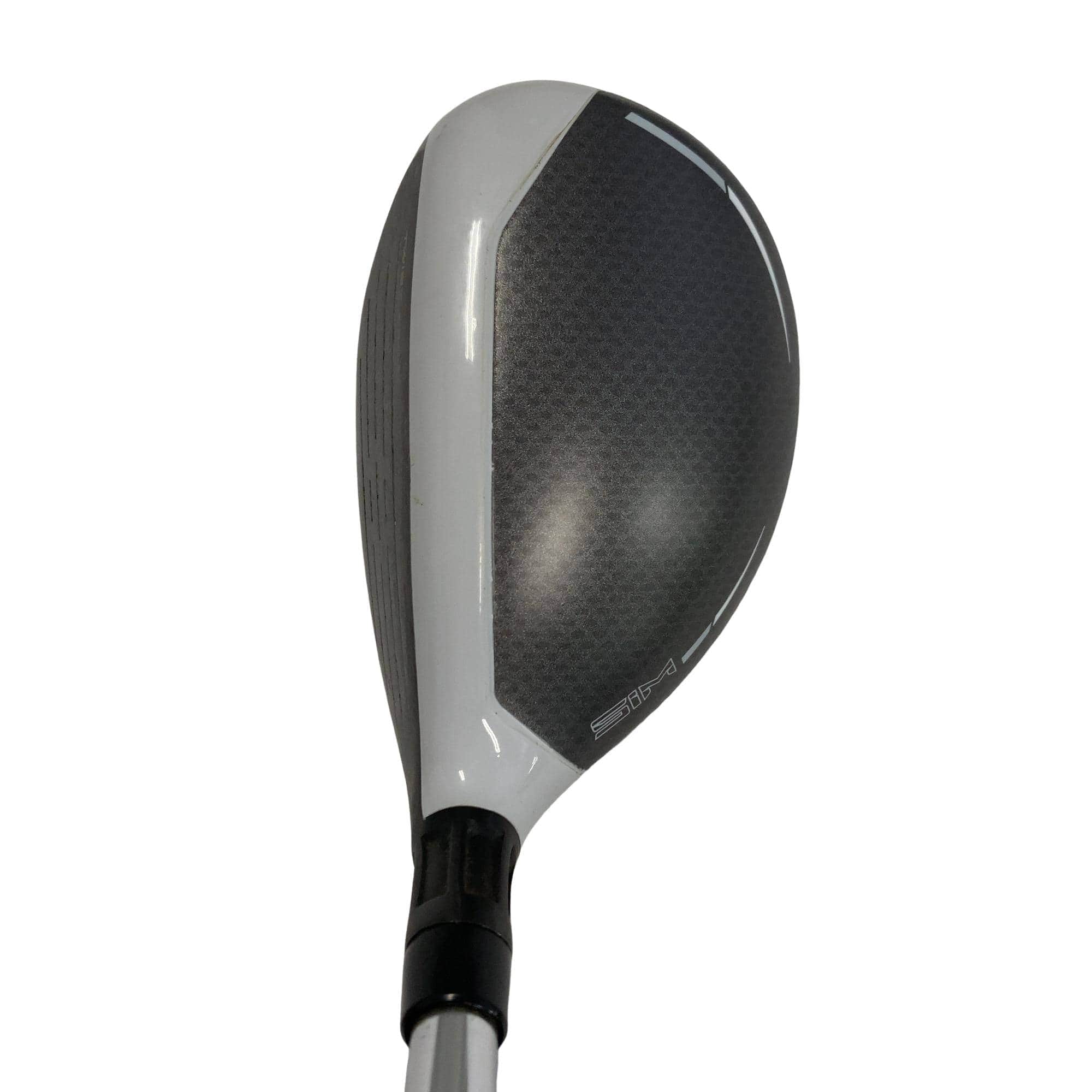 �r�h�l�@�l�`�w�@�t�S