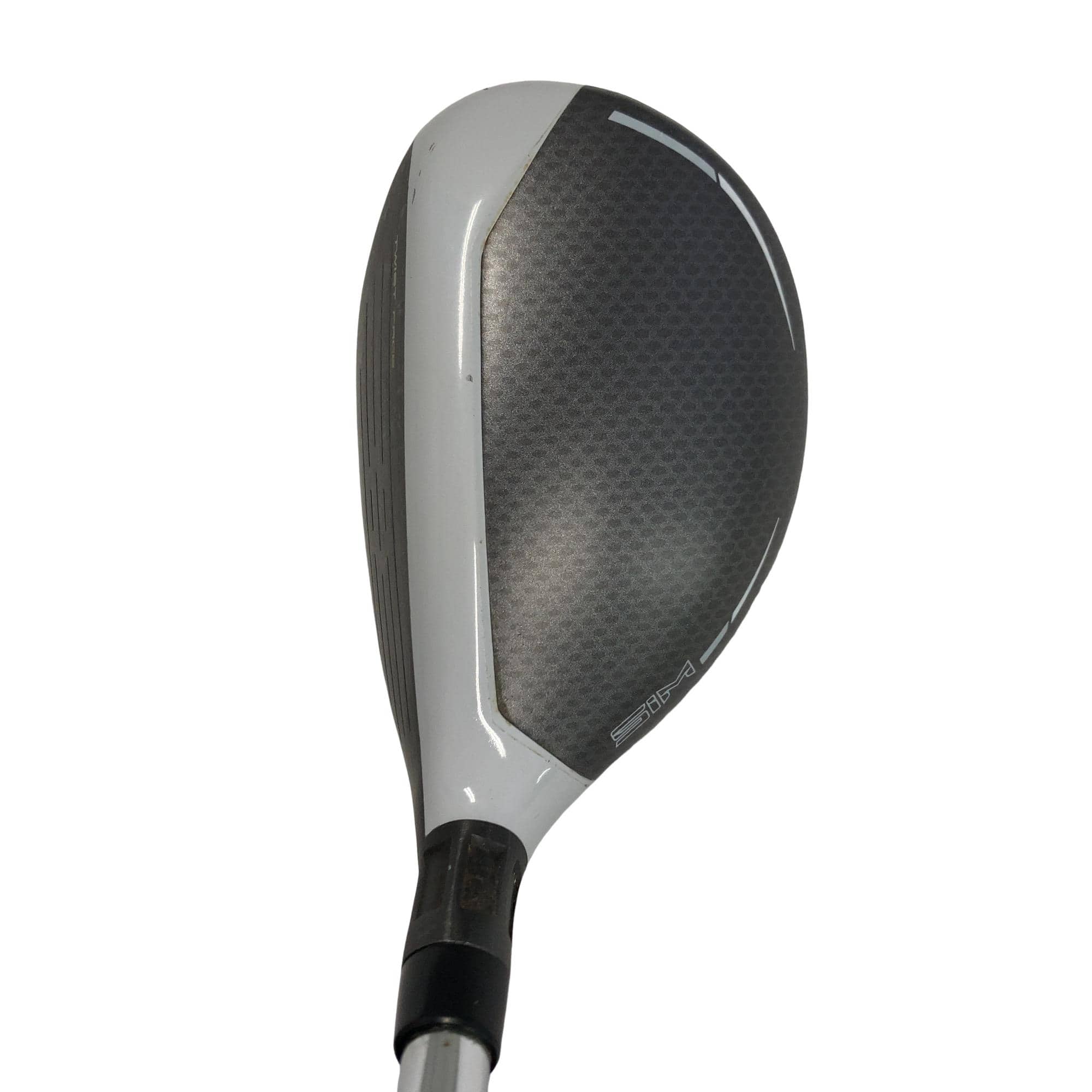 �r�h�l�@�l�`�w�@�t�T