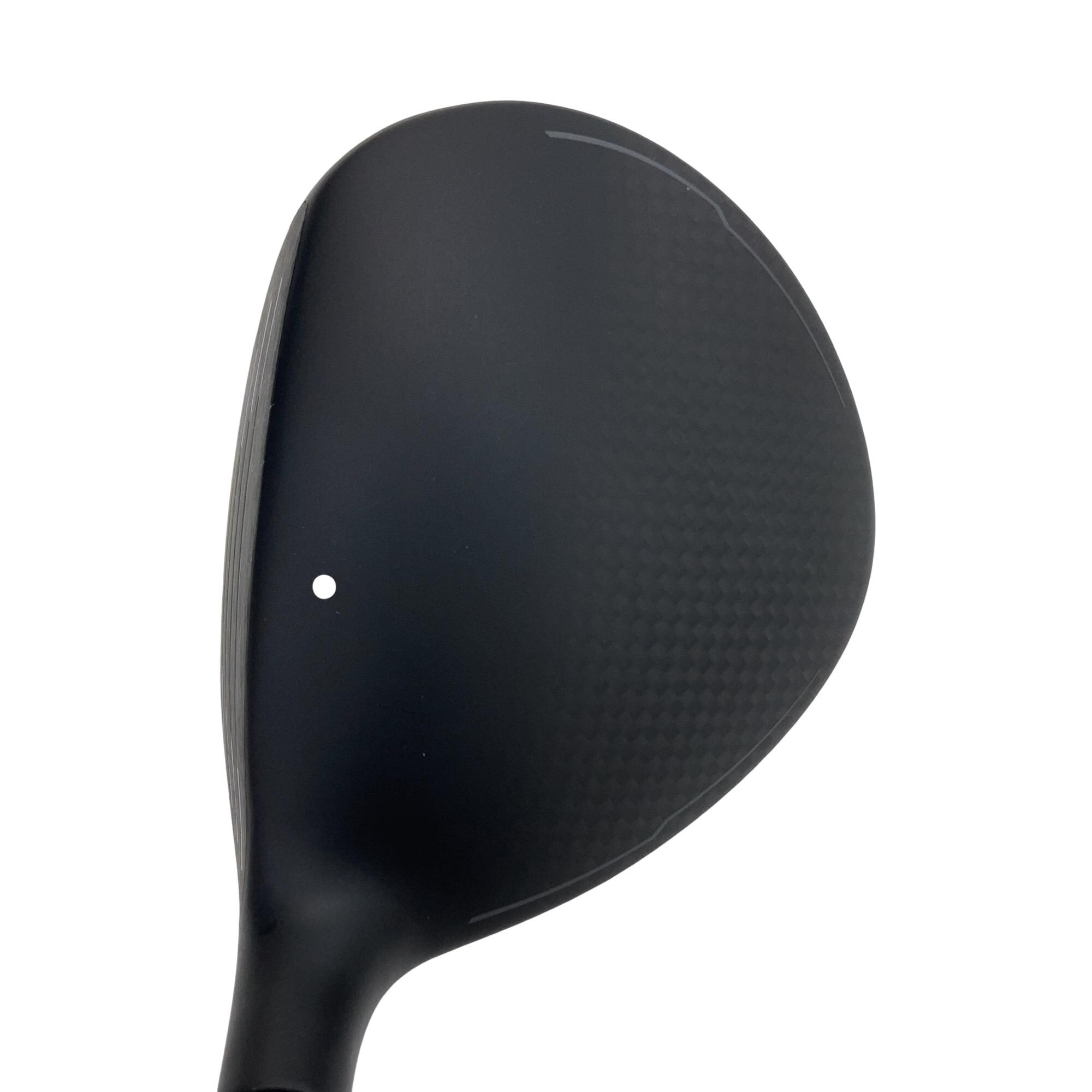 �f�S�S�O�@�l�`�w�@�S�v