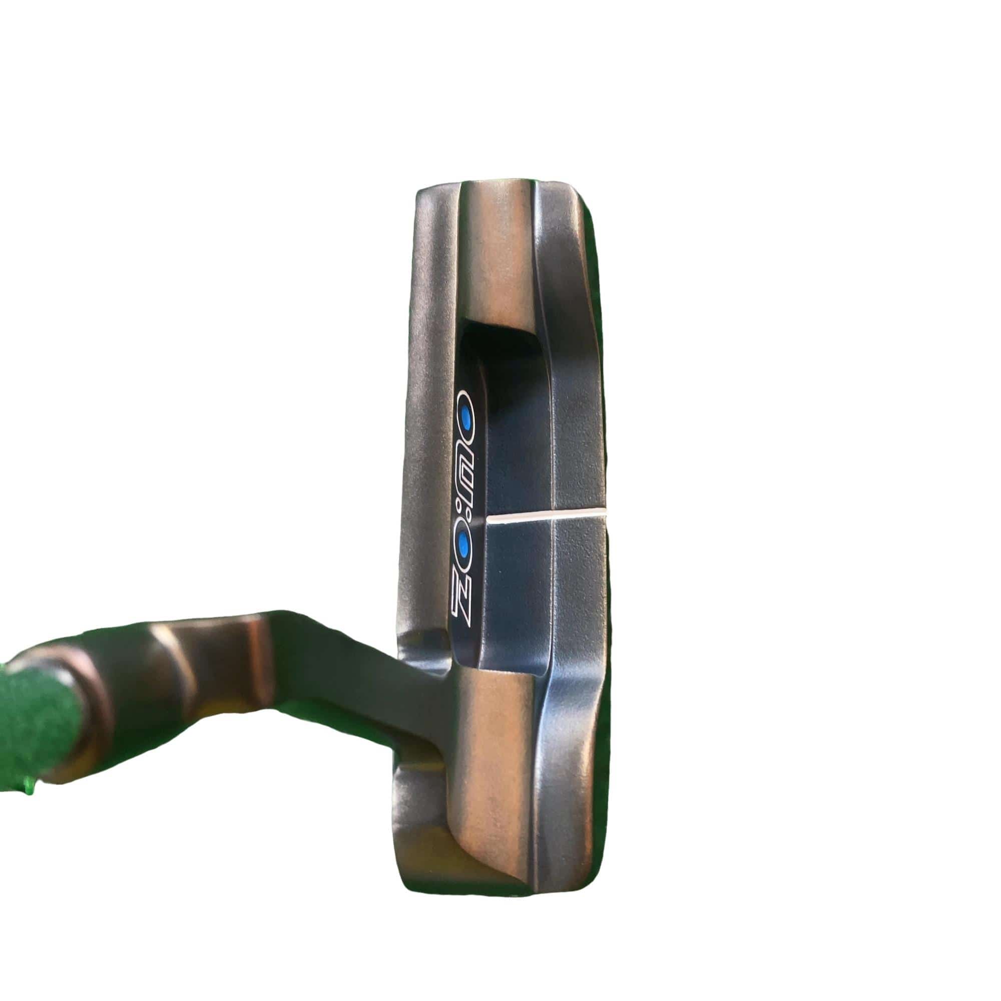 �y�n�F�l�n�@�h�h�h