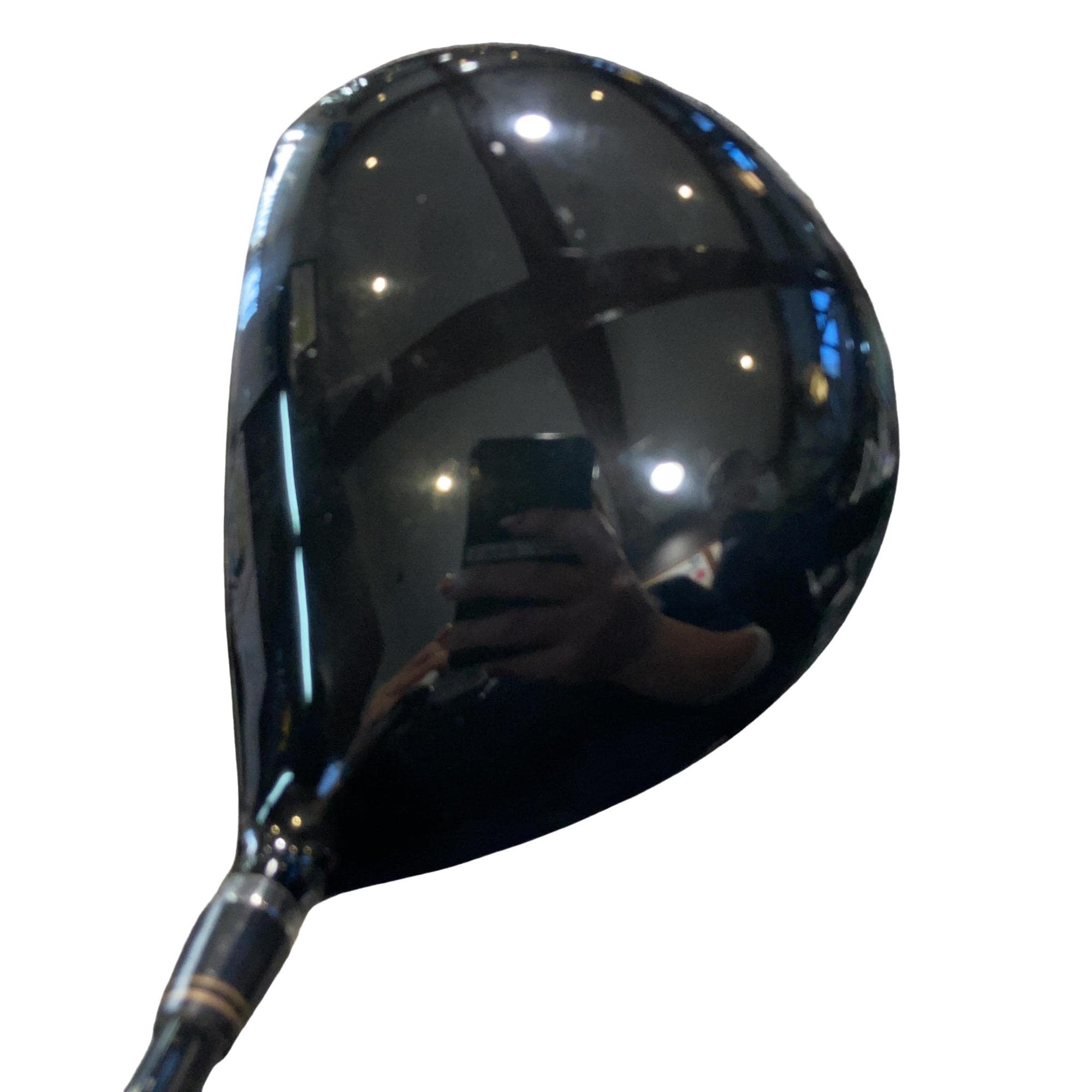 �`�j�h�q�`�@�o�q�n�s�n�s�x�o�d�@�g�P�O�X�@�X°