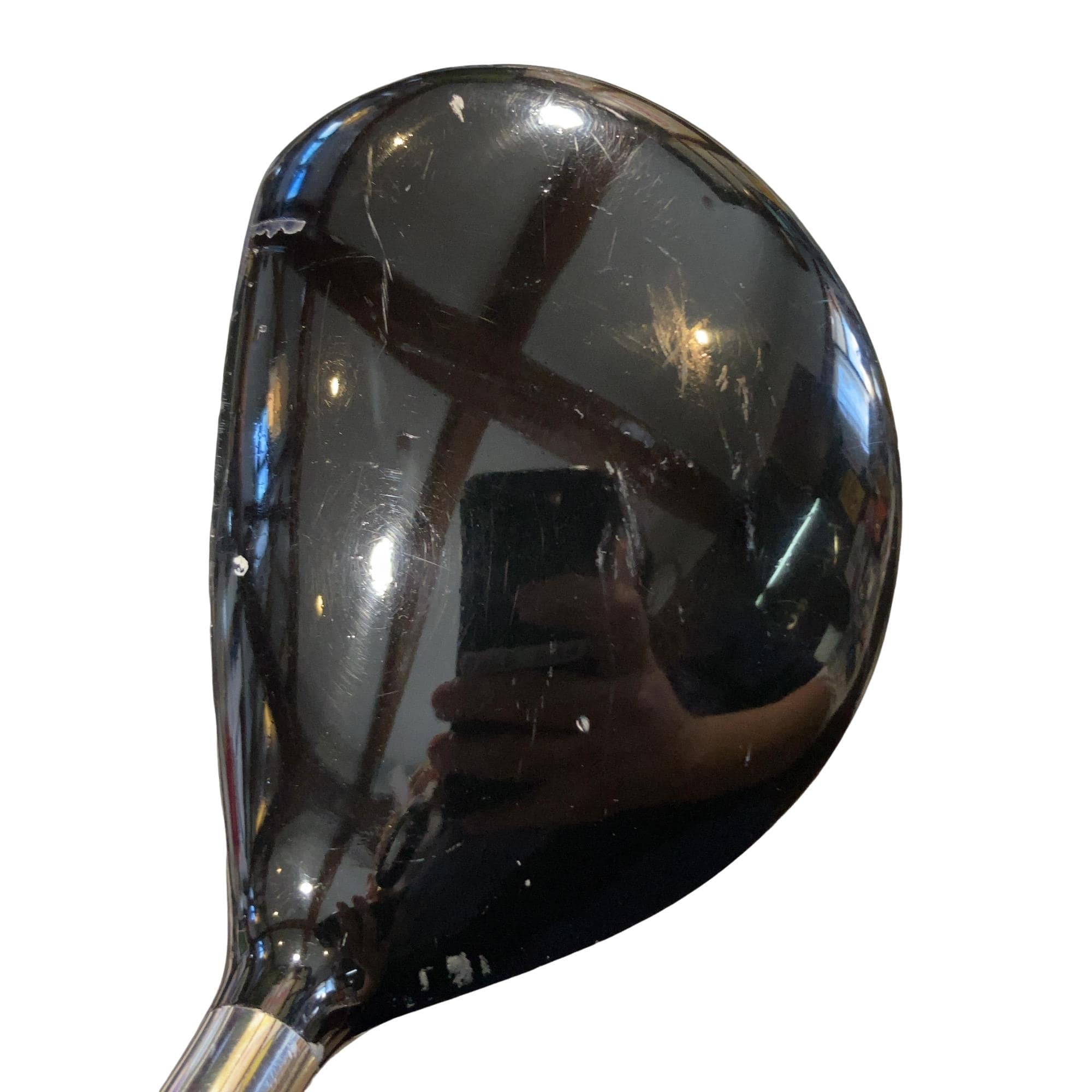 �`�j�h�q�`�@�o�q�n�s�n�s�x�o�d�@�g�P�P�S