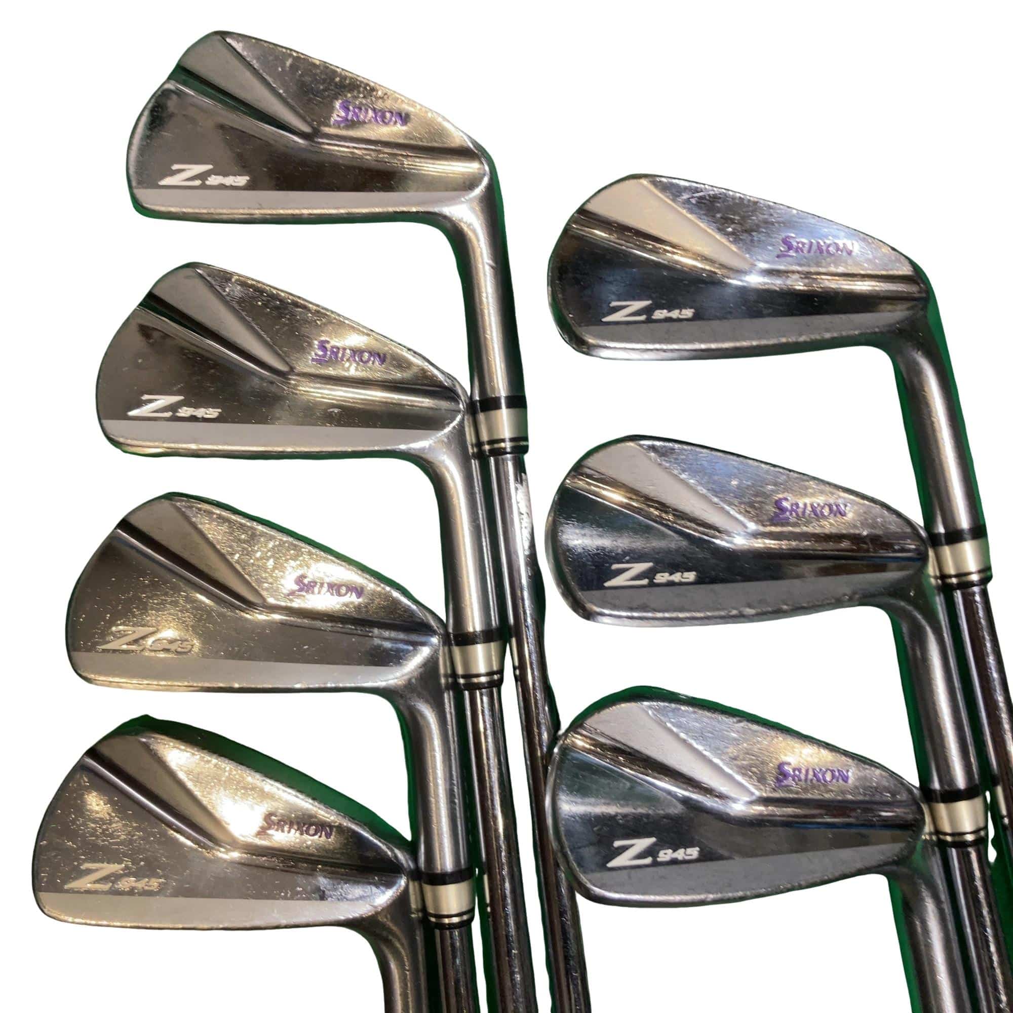 �r�q�h�w�n�m�@�y�X�S�T�@�W�r�i���{���F�V�{�Z�b�g�j