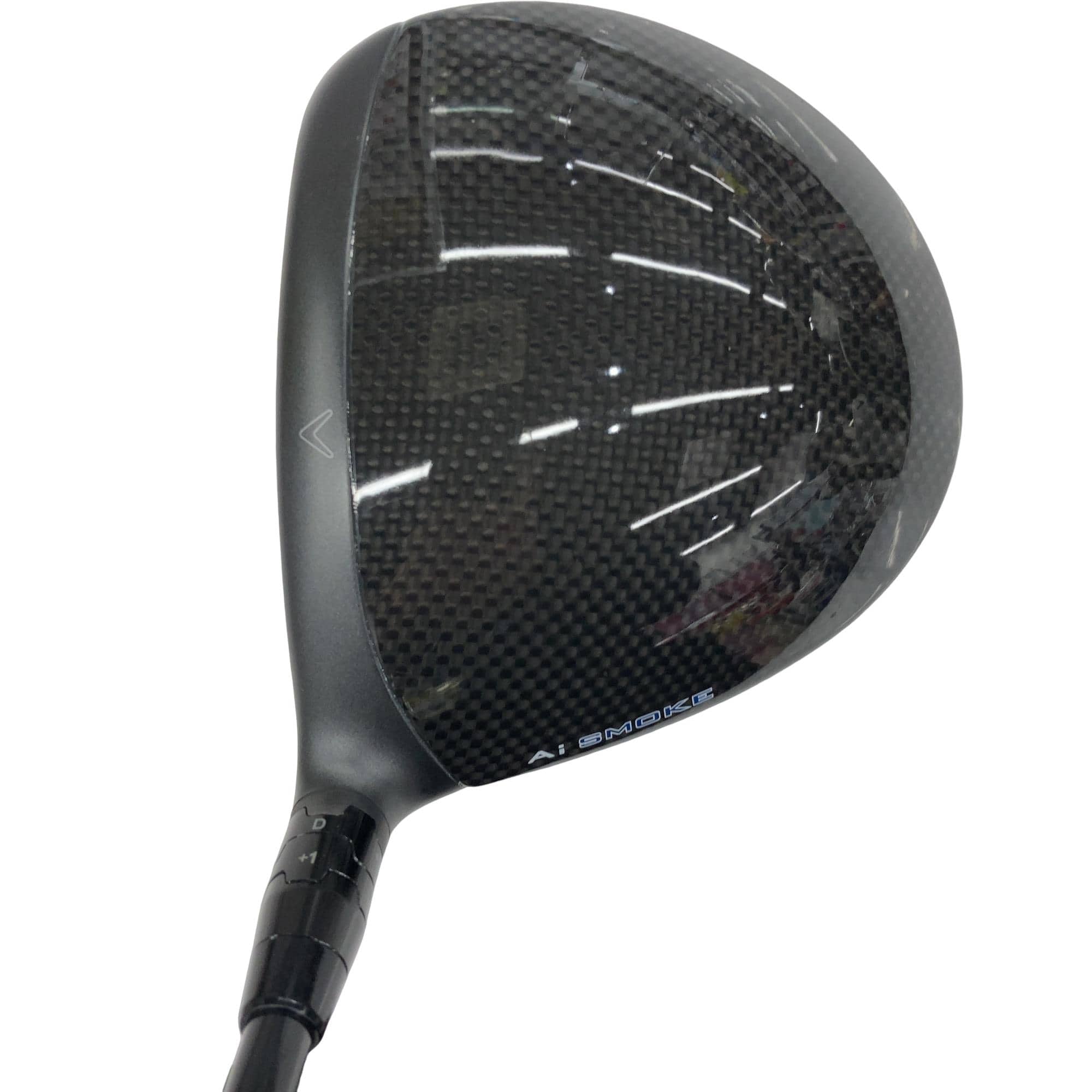 �o�`�q�`�c�x�l�@�`���@�r�l�n�j�d�@�l�`�w�@�P�O�D�T°