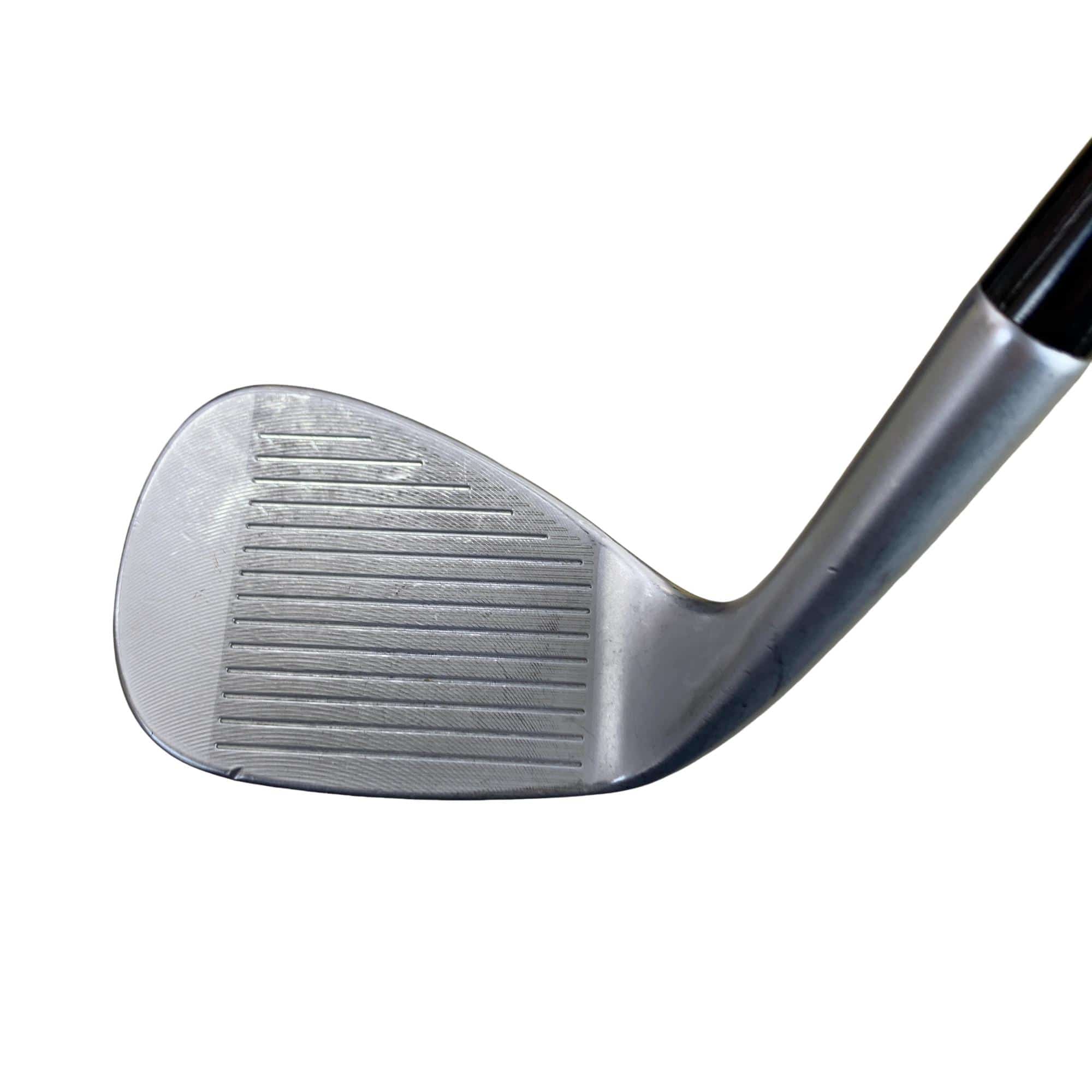 �b�����������������@�T�W�W�@�q�s�w�@�N���[���@�T�Q°�^�P�O°