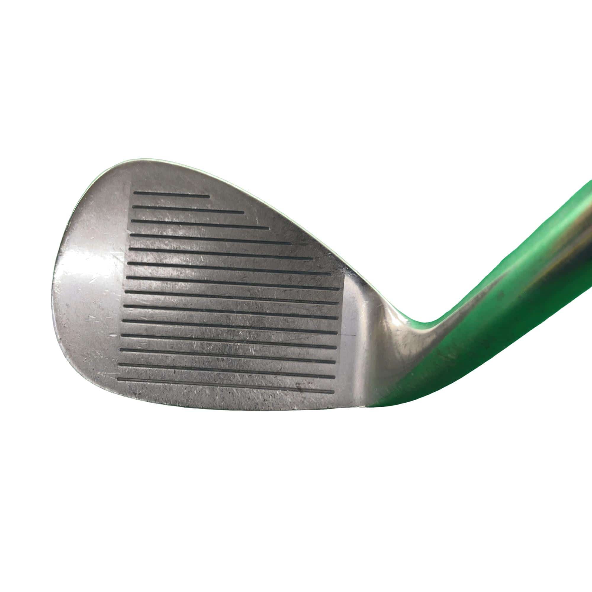 �s�d�`�l�@�s�n�g�n�@���@�X�^���_�[�h�@�T�U°�^�P�U°