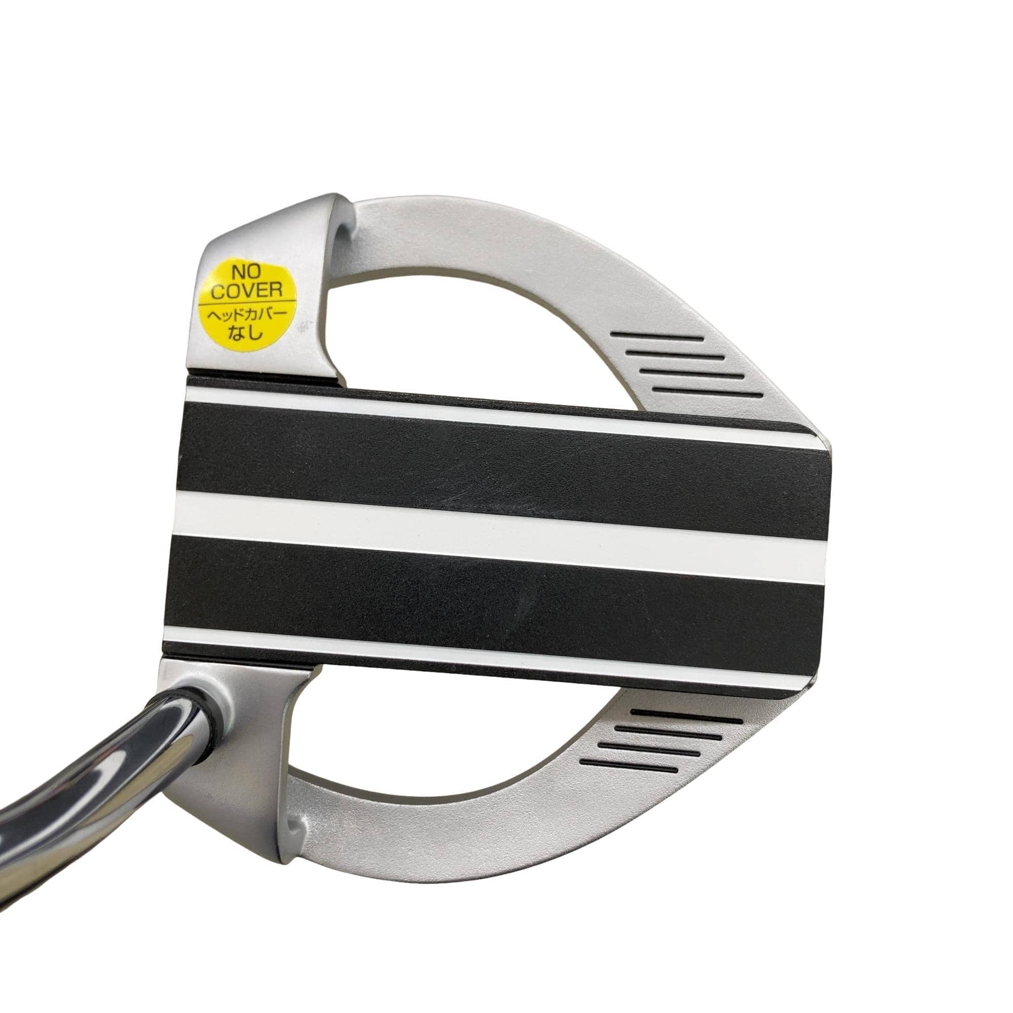 �v�n�q�j�r�@�u�d�q�r�`�@�s�`�m�j�@�l�`�q�w�l�`�m�@�e�`�m�f�@�R�S�C���`