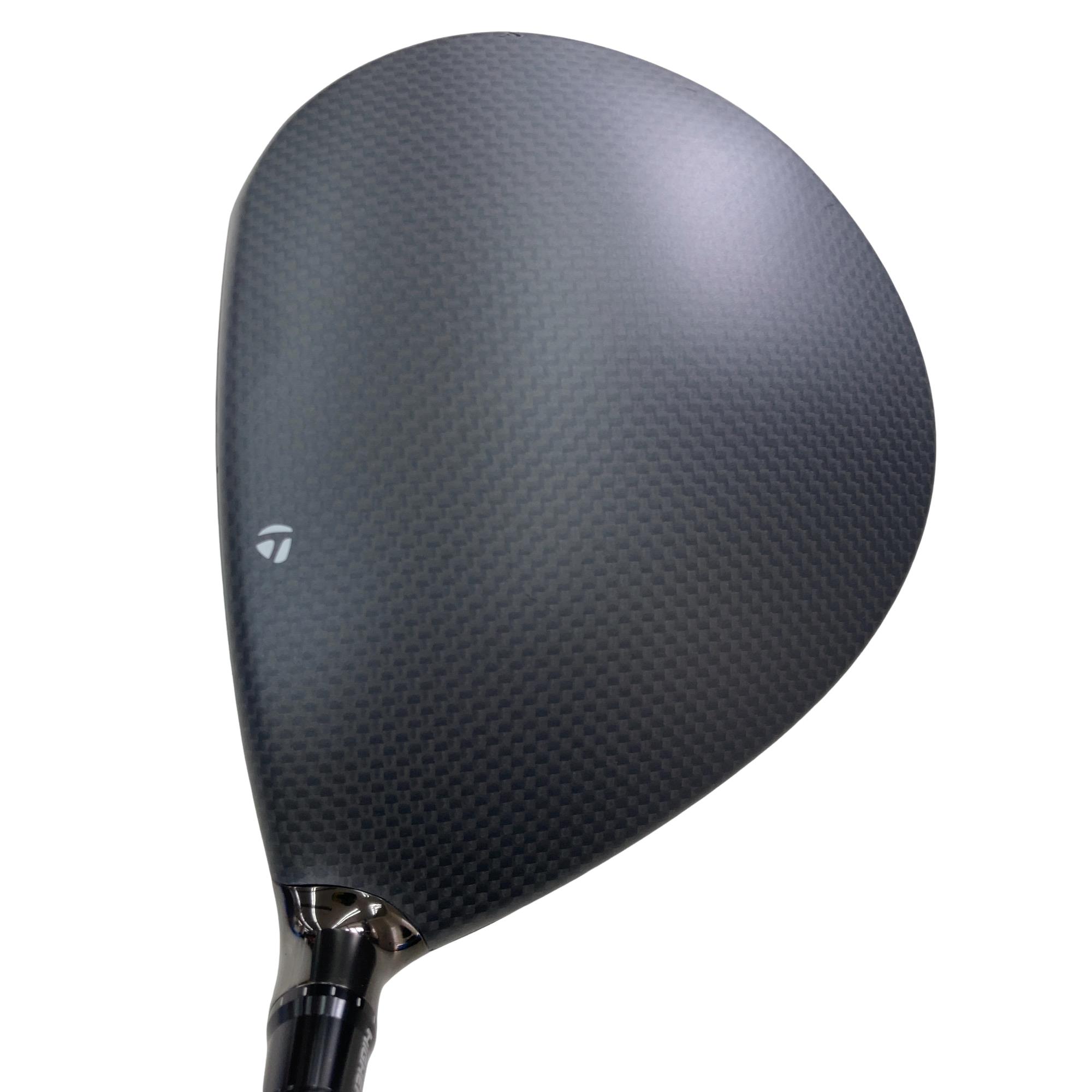 �p���R�T�@�k�r�@�P�O�D�T°