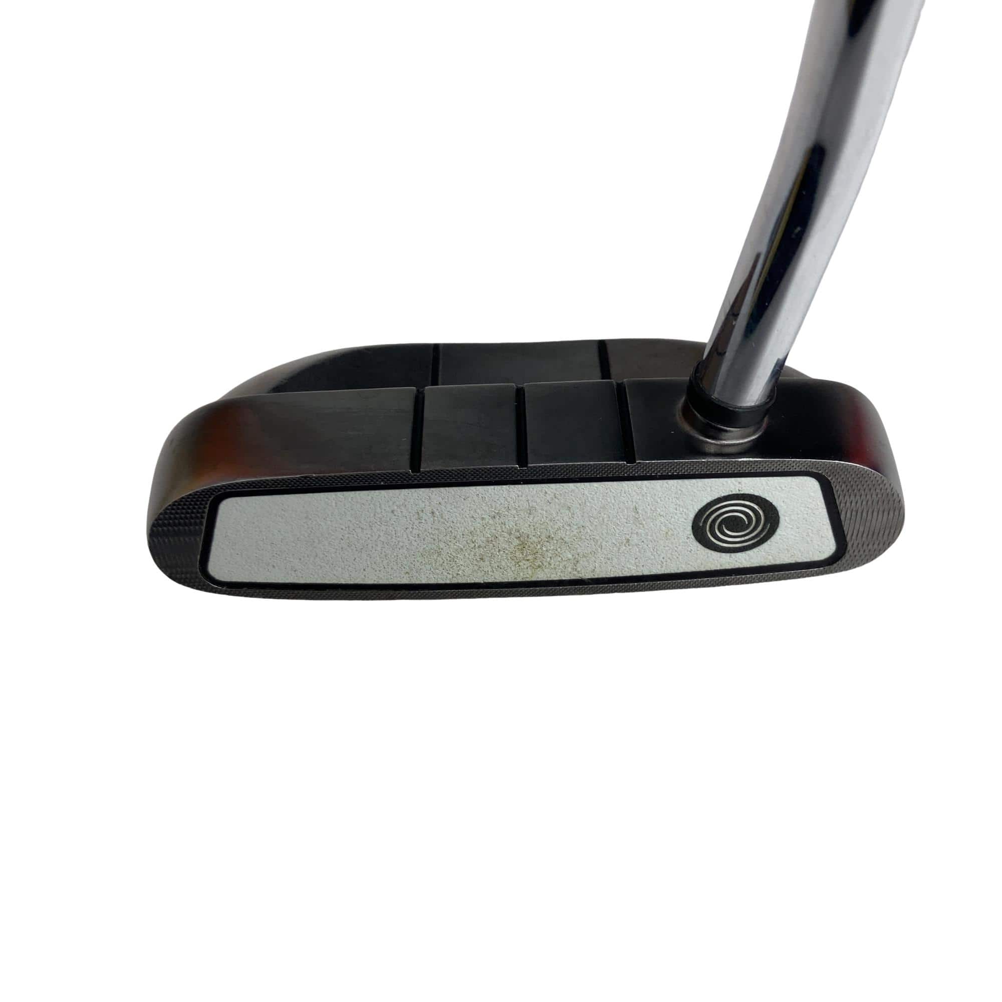 �v�g�h�s�d�@�h�b�d�@�q�n�r�r�h�d�@�R�R�C���`