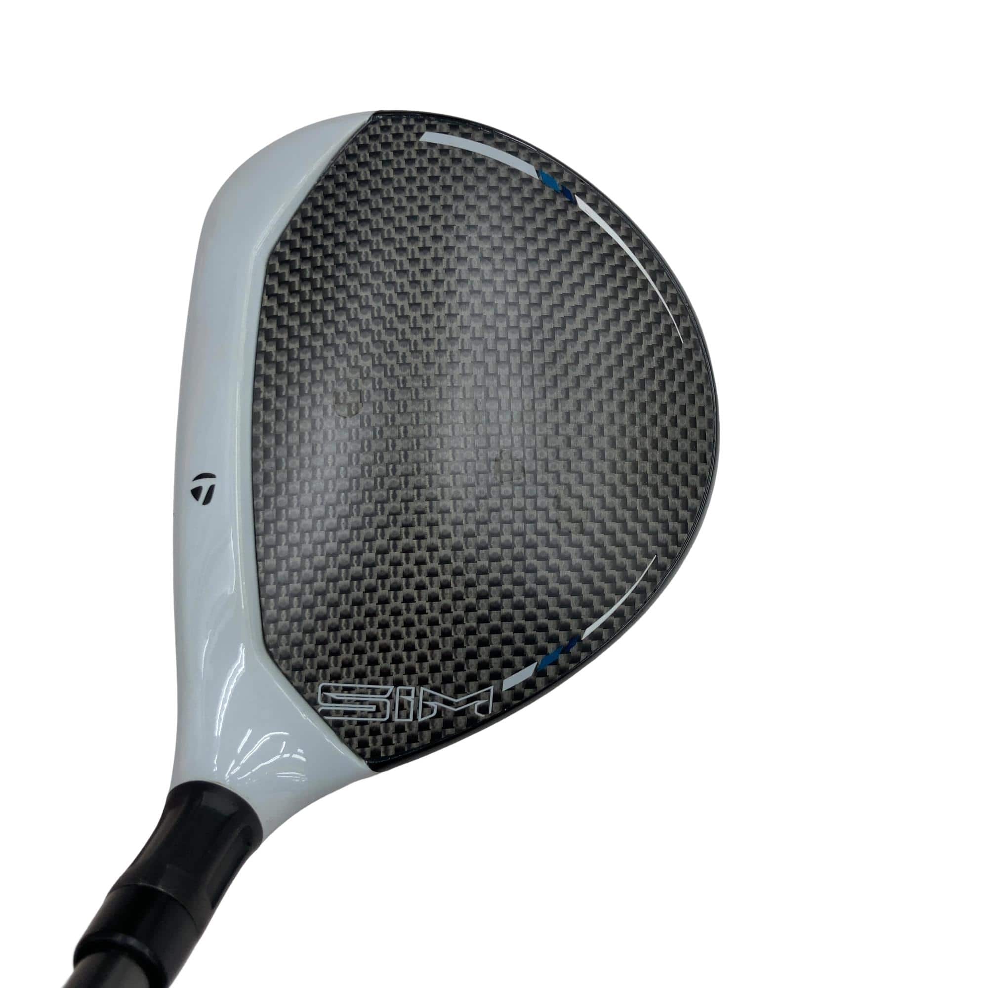 �r�h�l�@�l�`�w�|�c�@�T�v