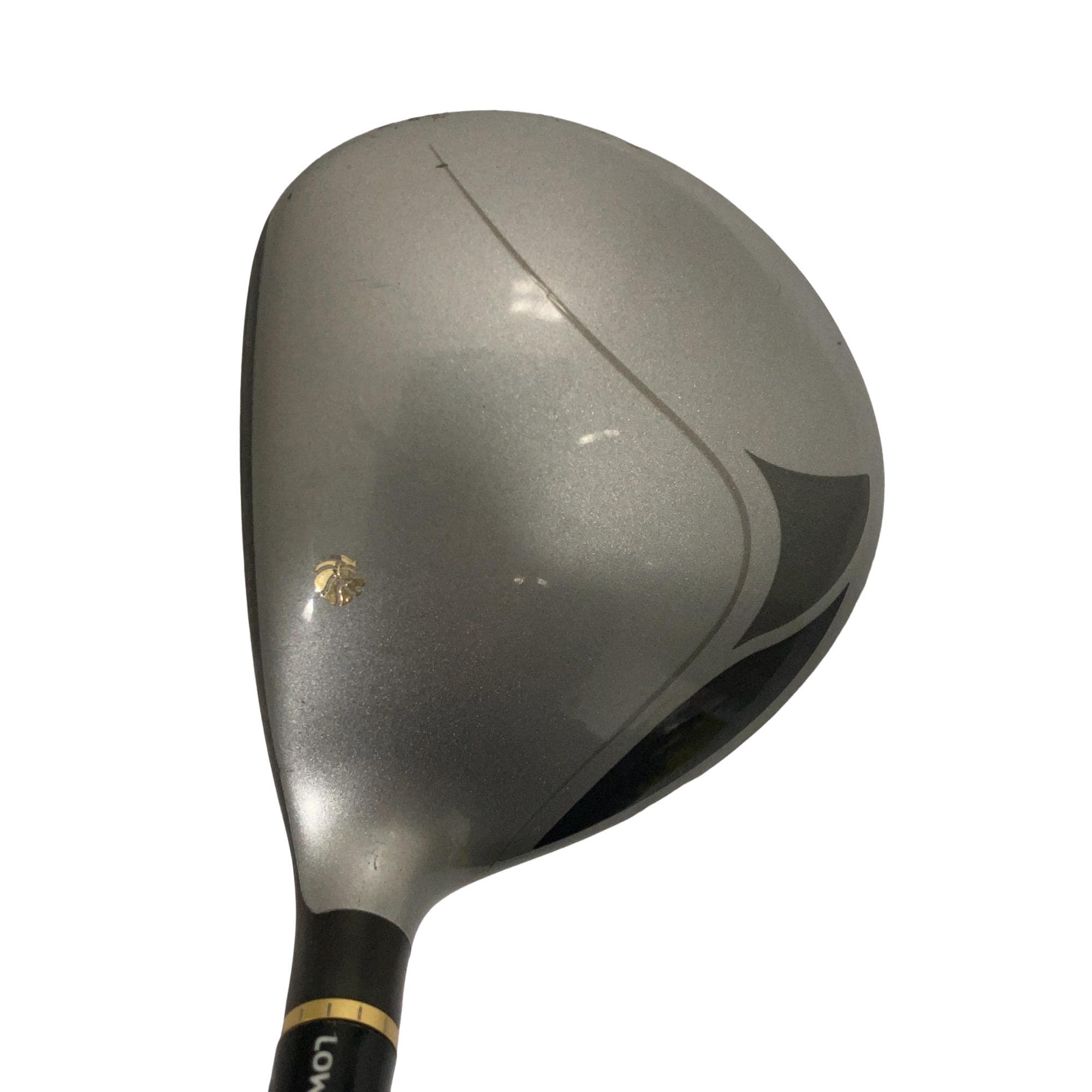 �f�k�n�h�q�d�i�Q�O�P�S�j�@�R�v